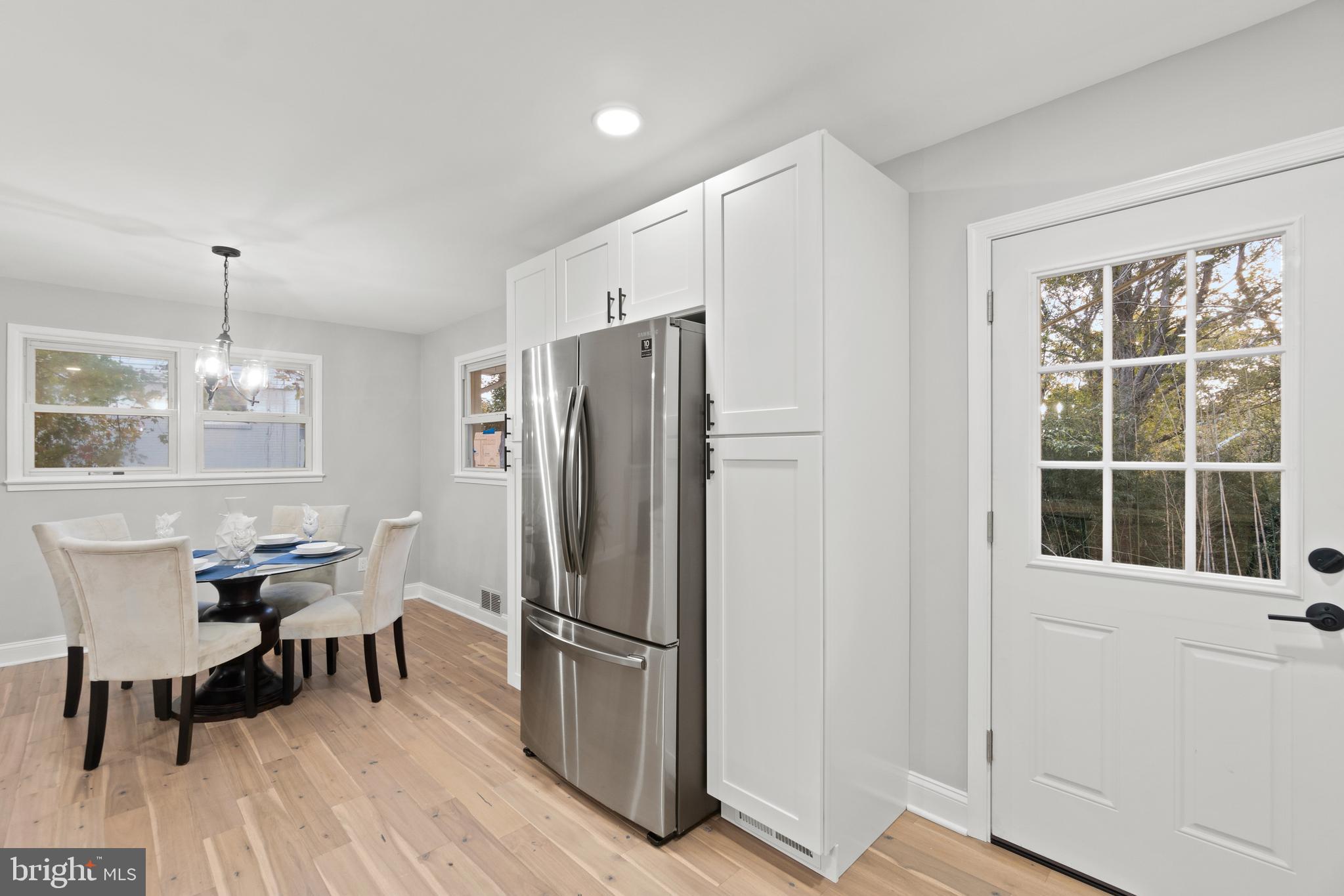 RAVENSWORTH - Residential