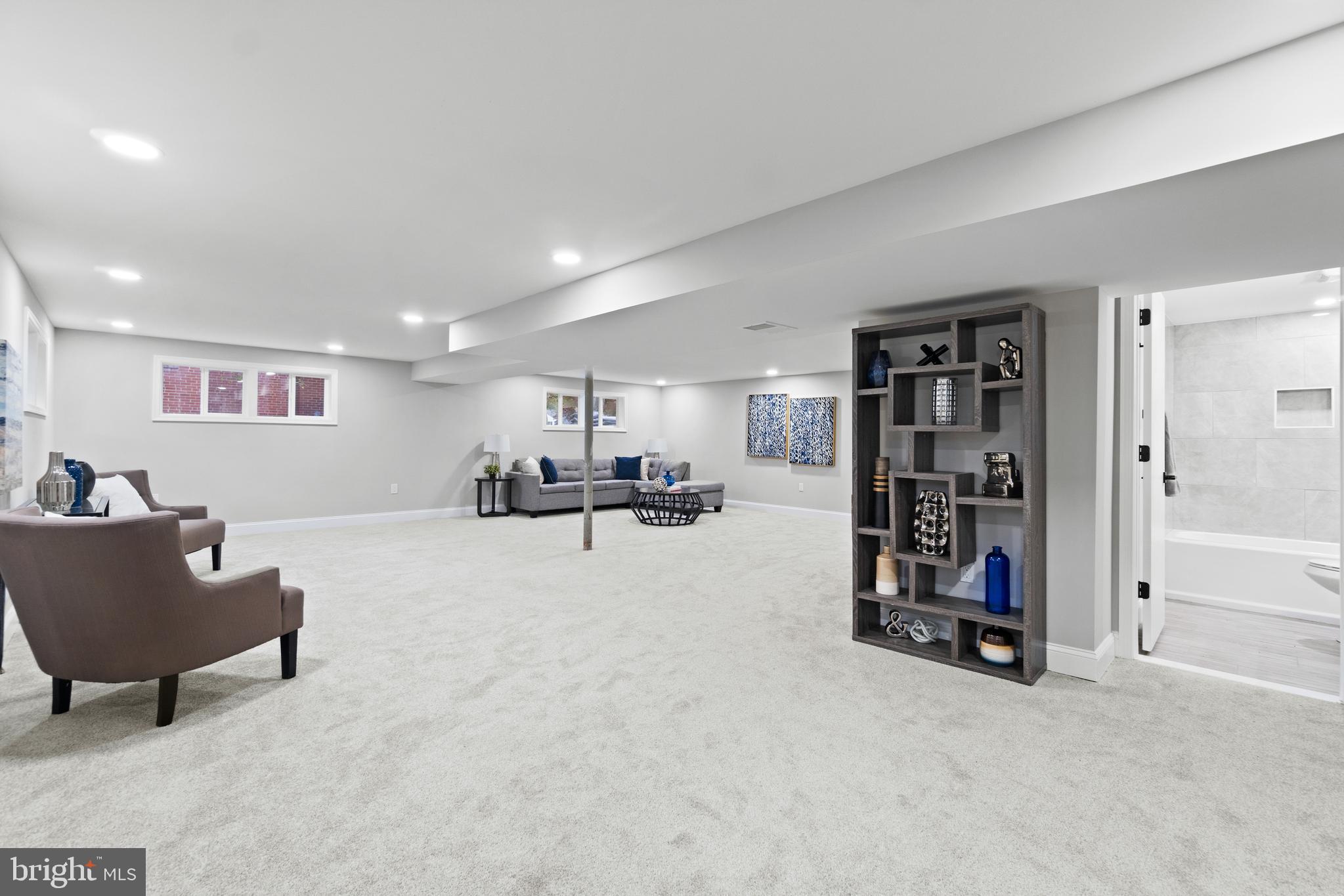 RAVENSWORTH - Residential