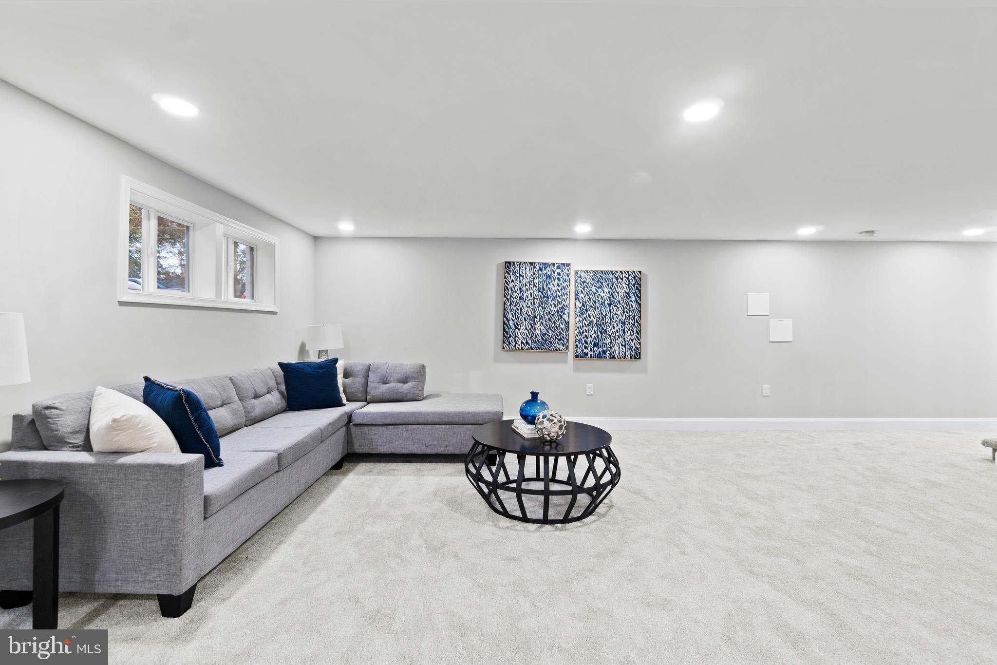 RAVENSWORTH - Residential