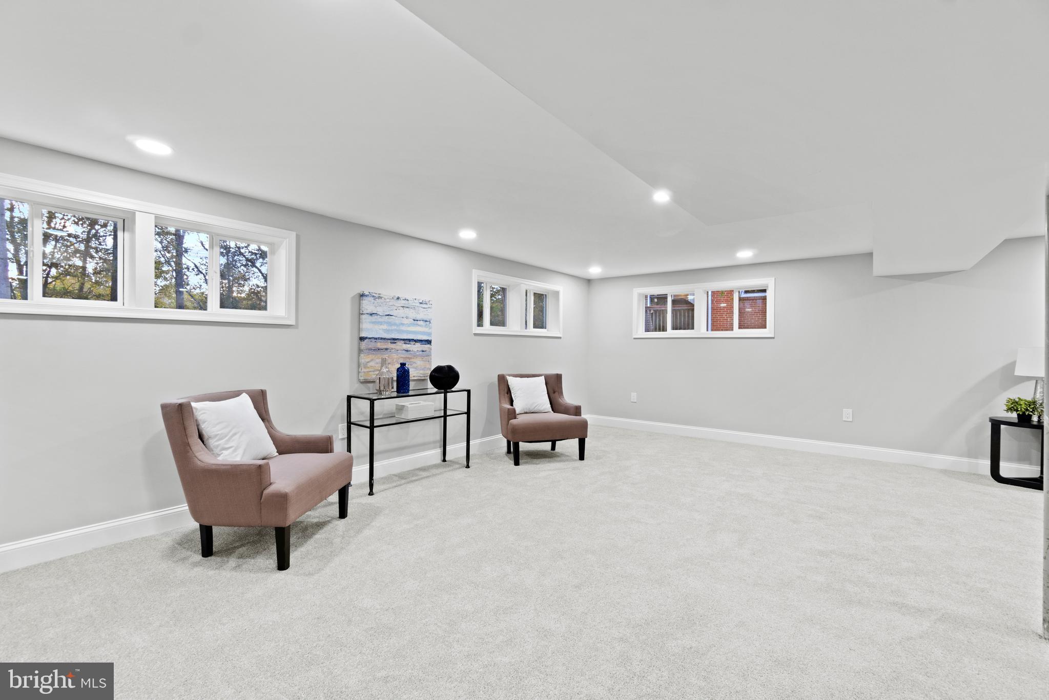 RAVENSWORTH - Residential