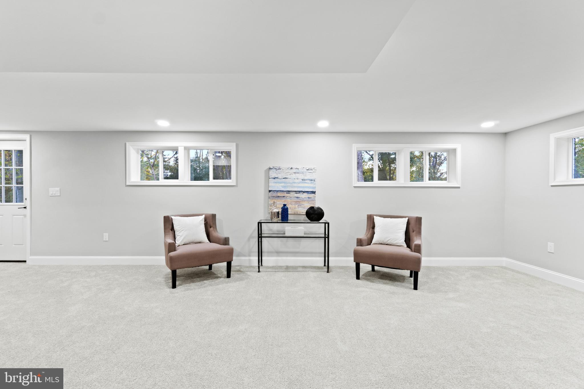 RAVENSWORTH - Residential