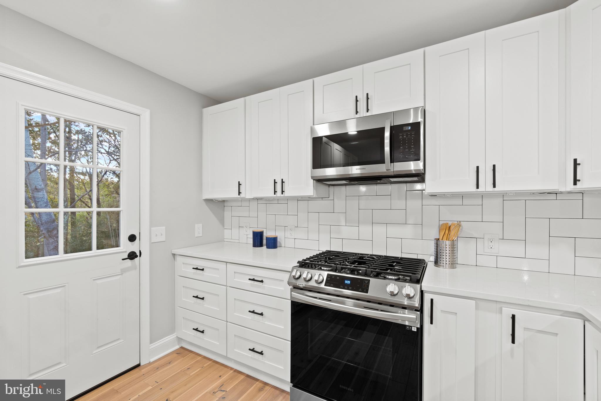 RAVENSWORTH - Residential