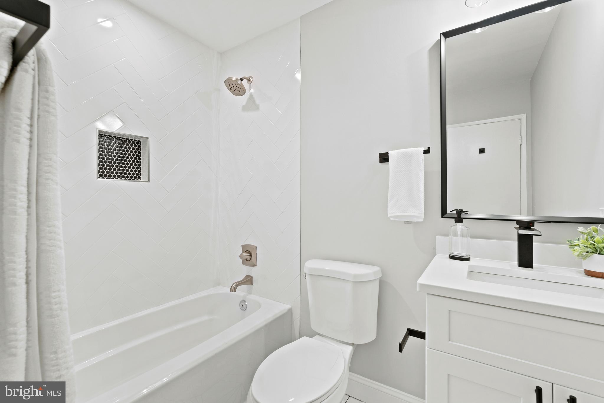 RAVENSWORTH - Residential