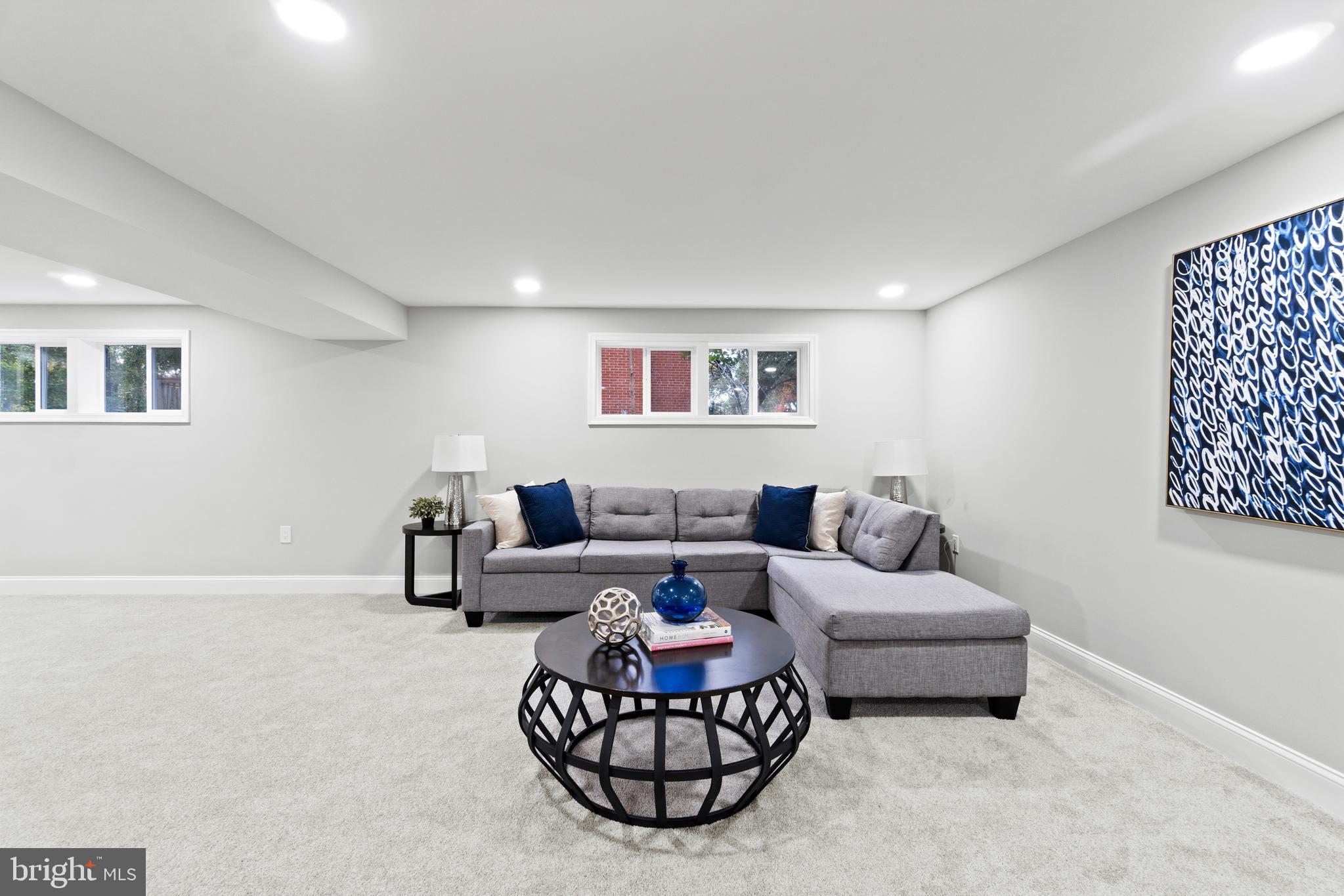 RAVENSWORTH - Residential