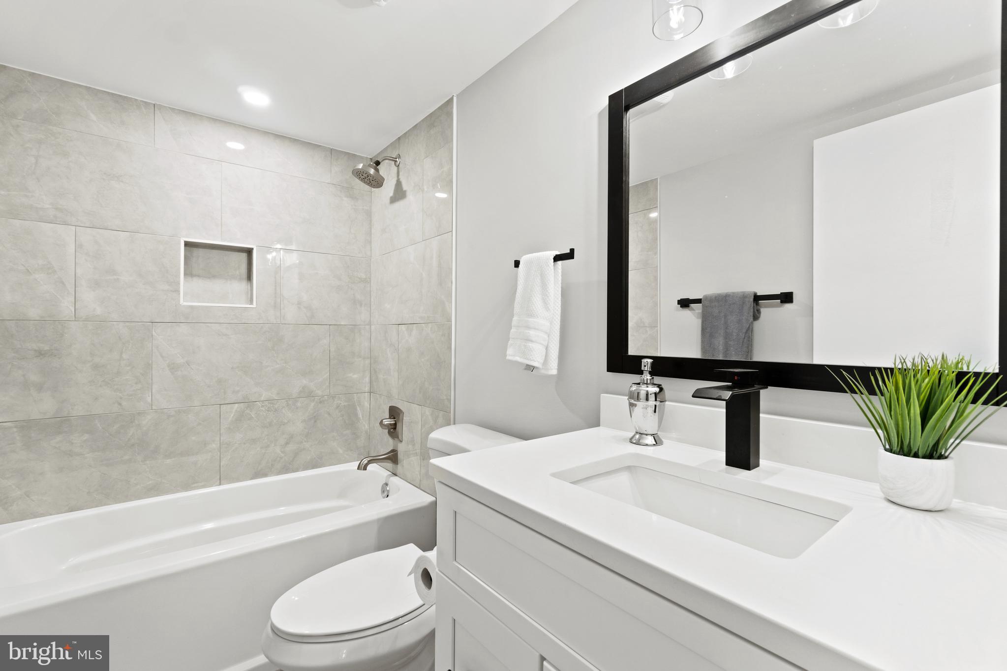 RAVENSWORTH - Residential