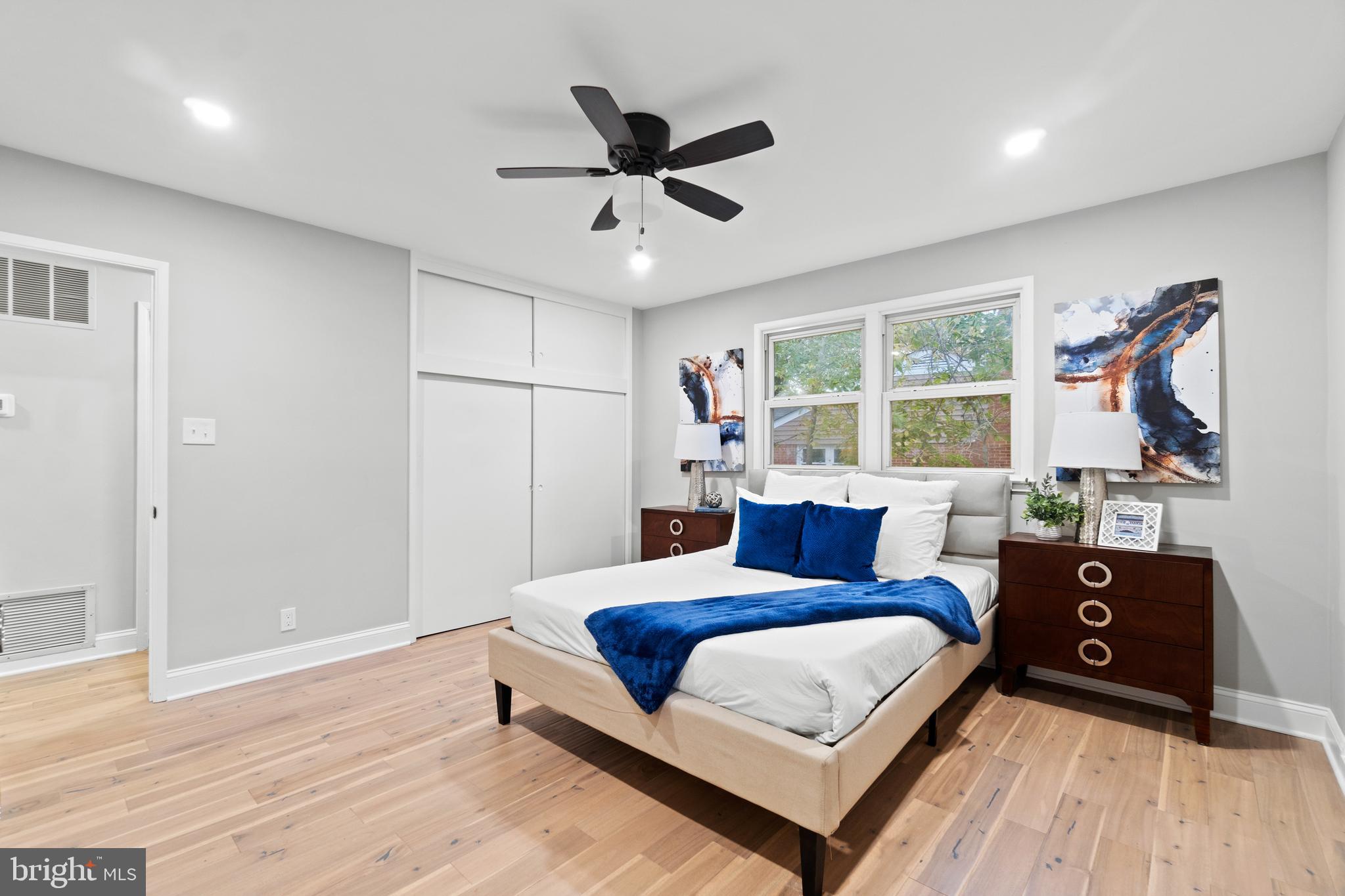 RAVENSWORTH - Residential