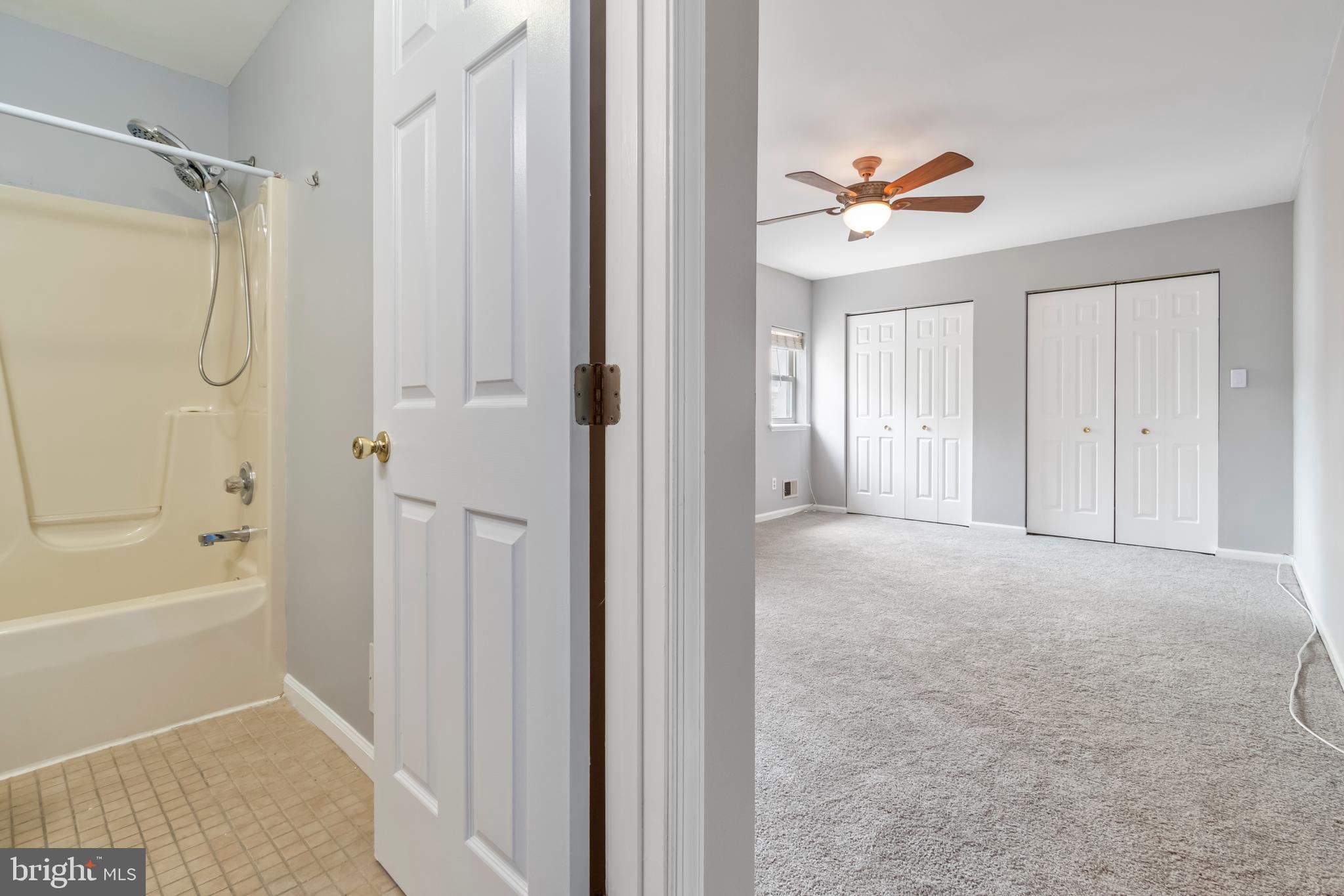BUTCHERS HILL - Residential Lease