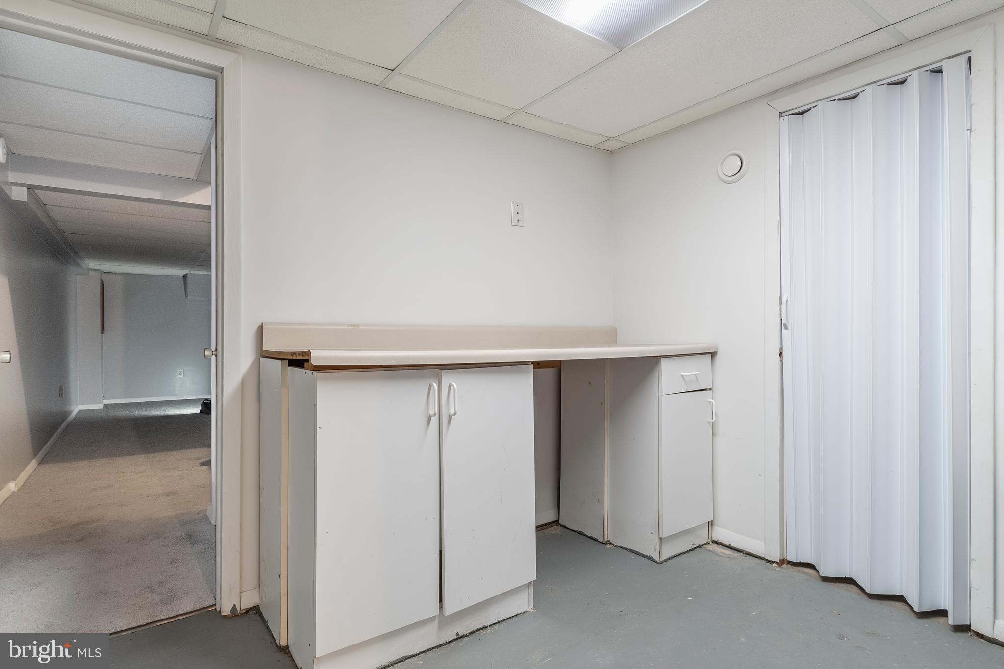 BUTCHERS HILL - Residential Lease