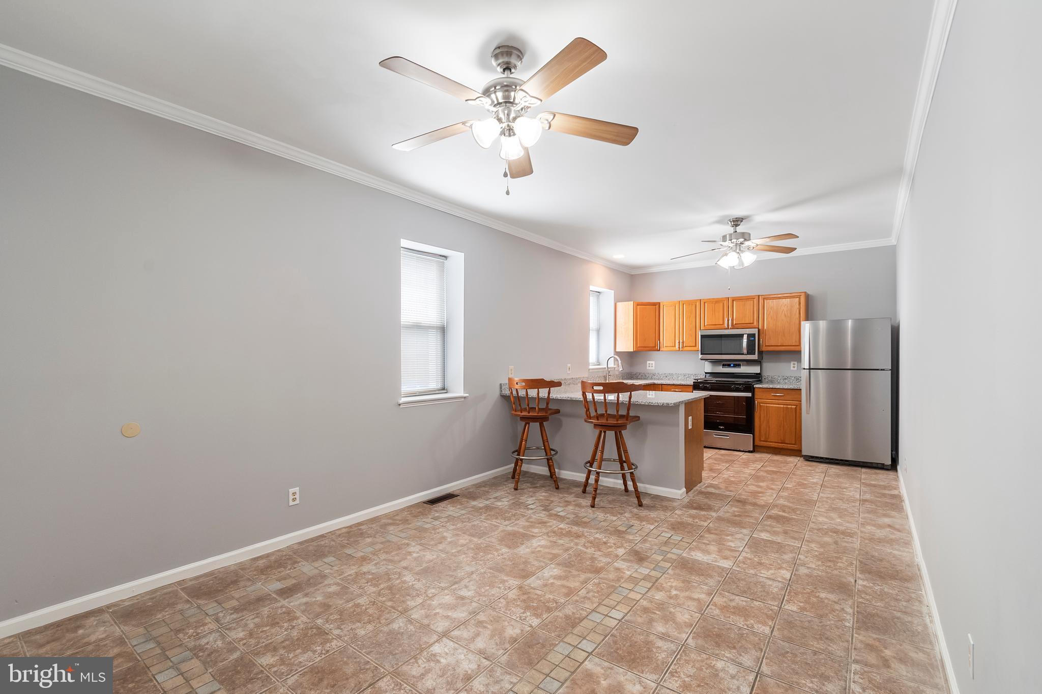 BUTCHERS HILL - Residential Lease