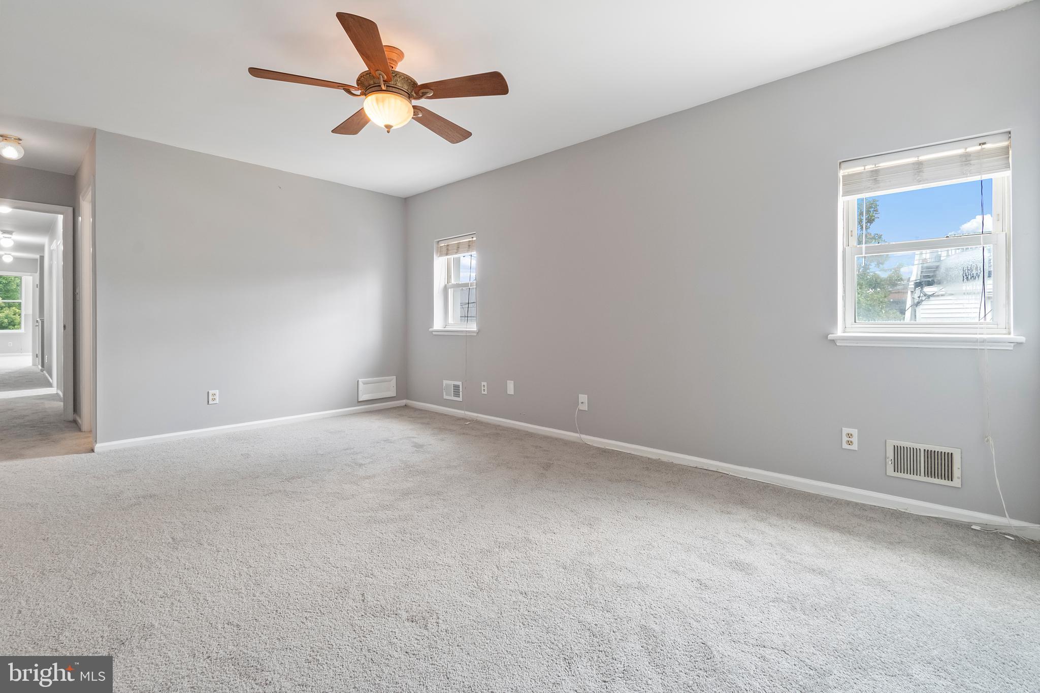 BUTCHERS HILL - Residential Lease
