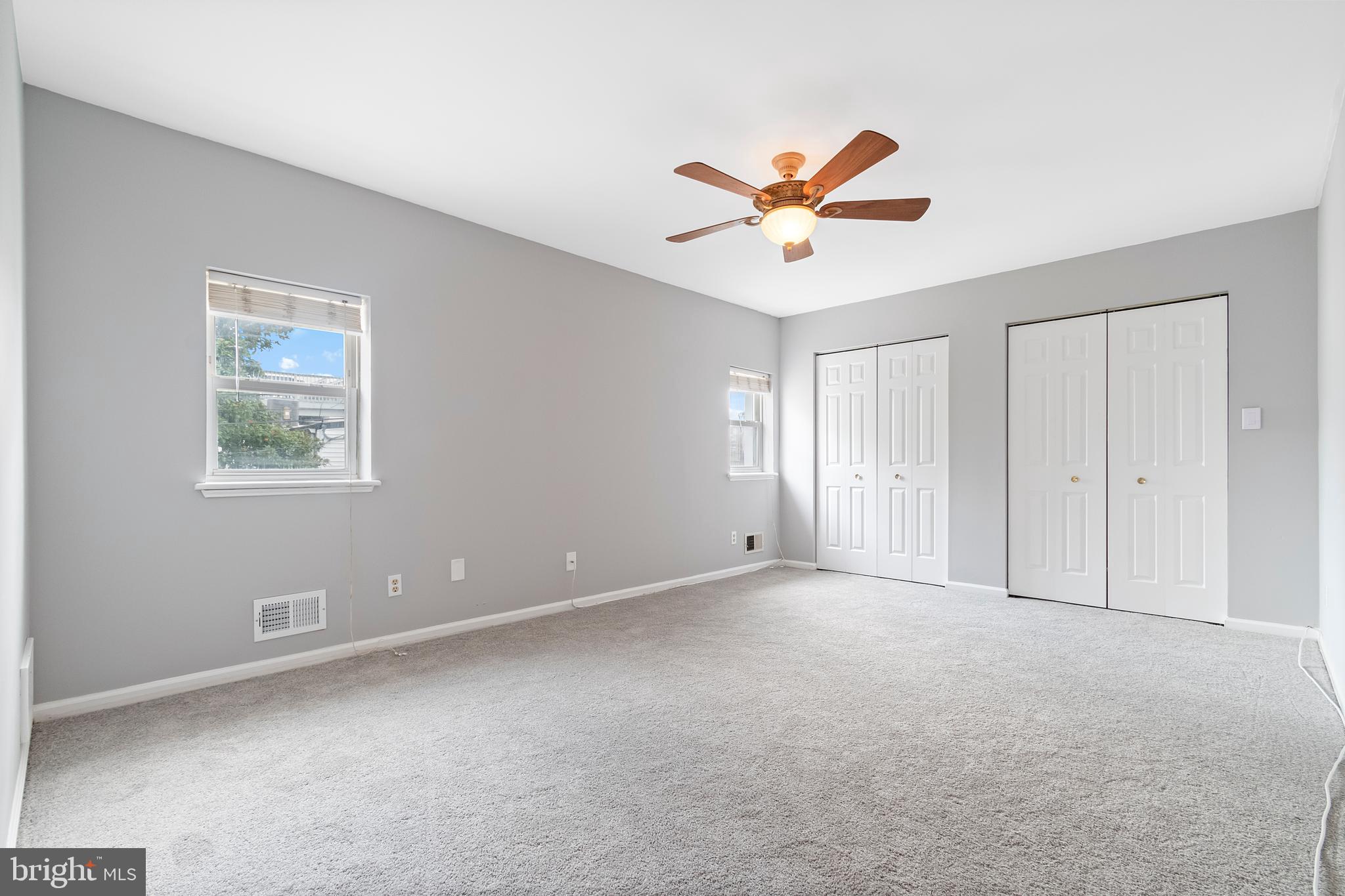 BUTCHERS HILL - Residential Lease