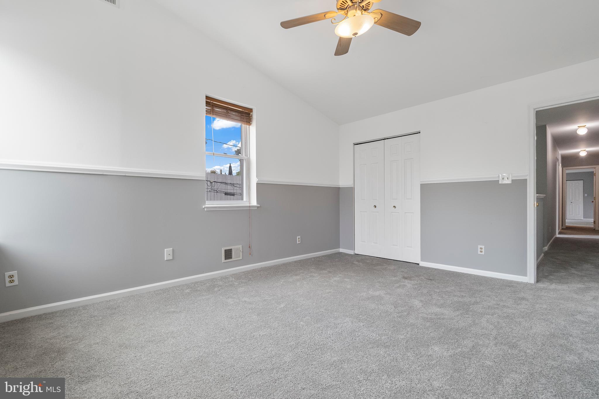 BUTCHERS HILL - Residential Lease