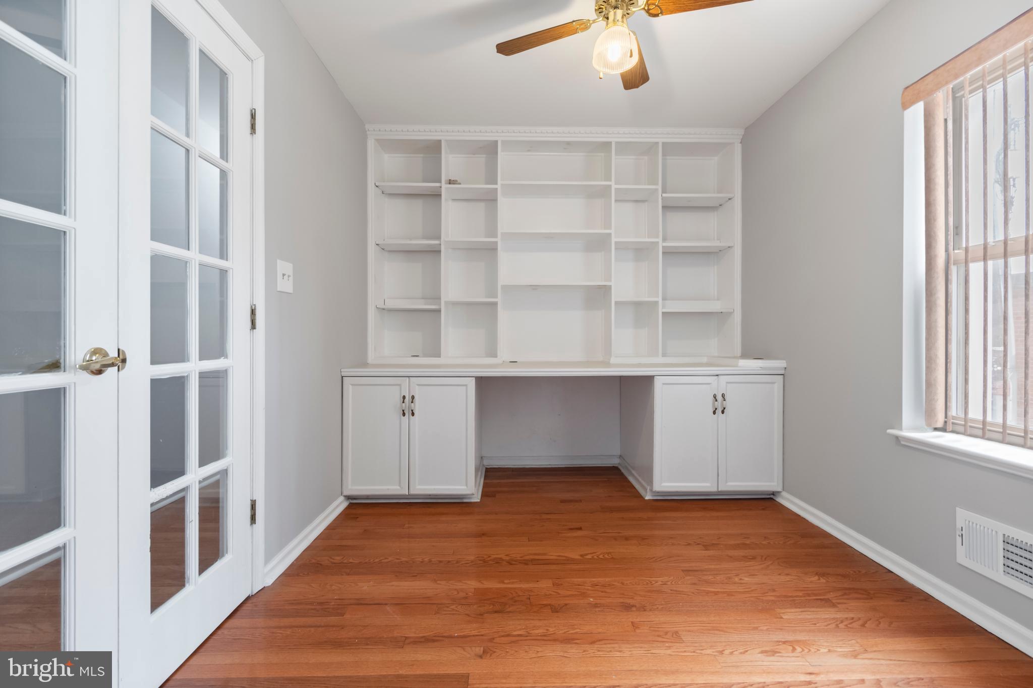 BUTCHERS HILL - Residential Lease
