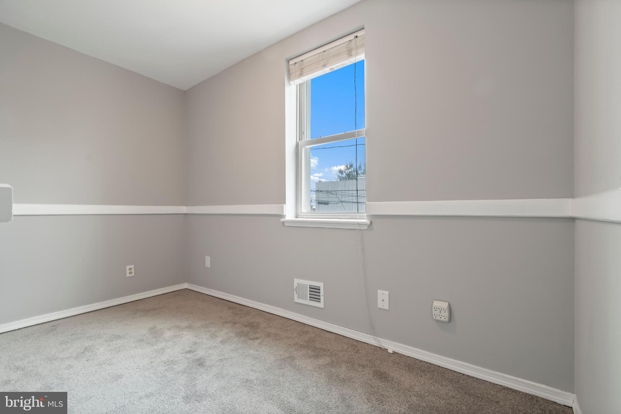 BUTCHERS HILL - Residential Lease