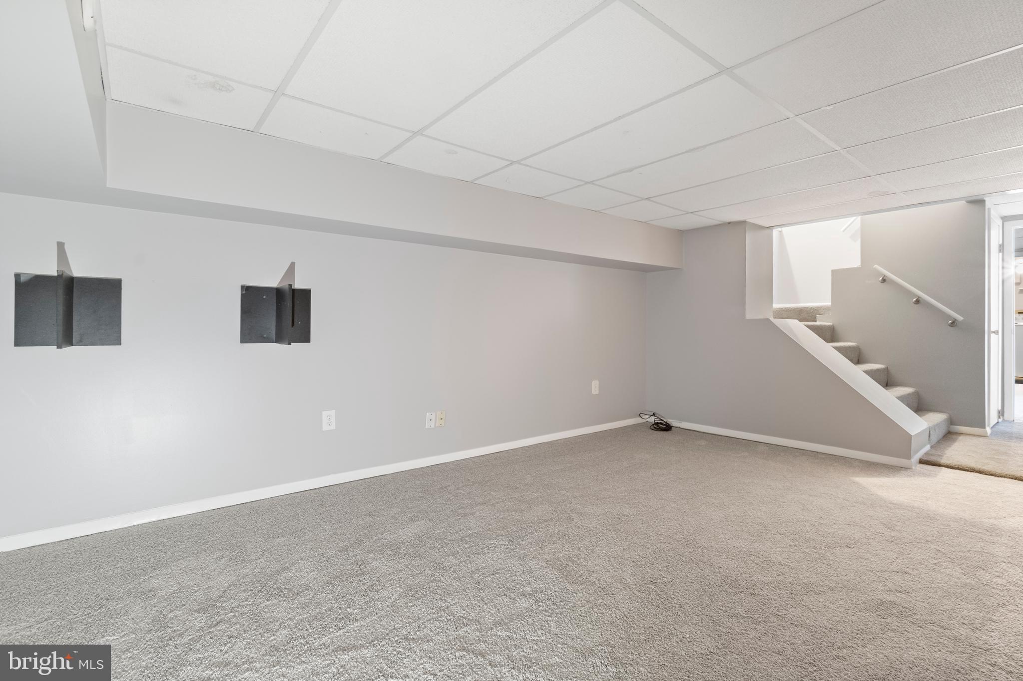 BUTCHERS HILL - Residential Lease