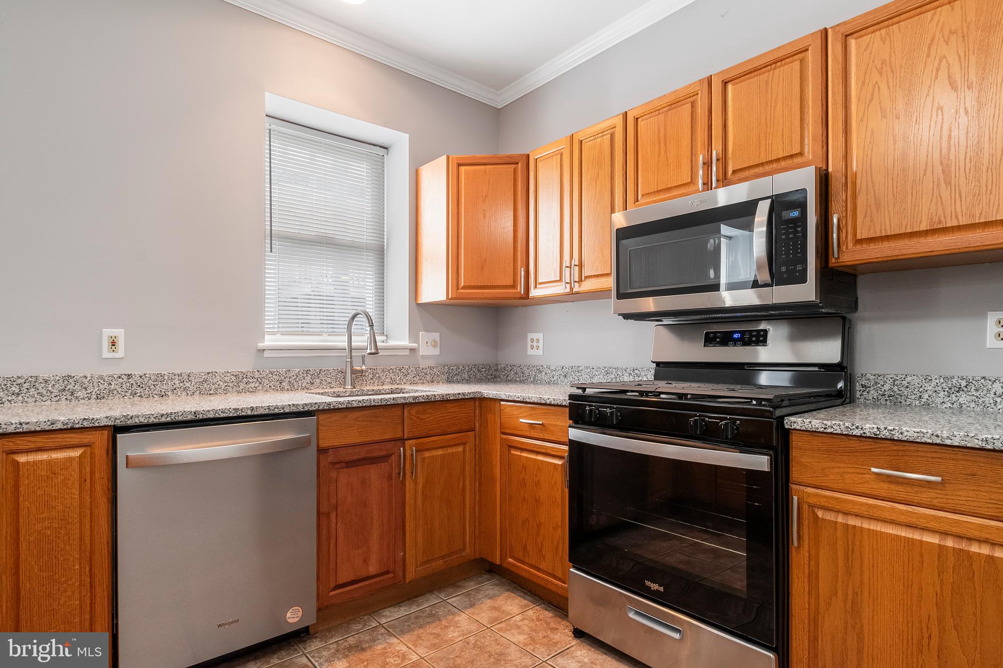 BUTCHERS HILL - Residential Lease