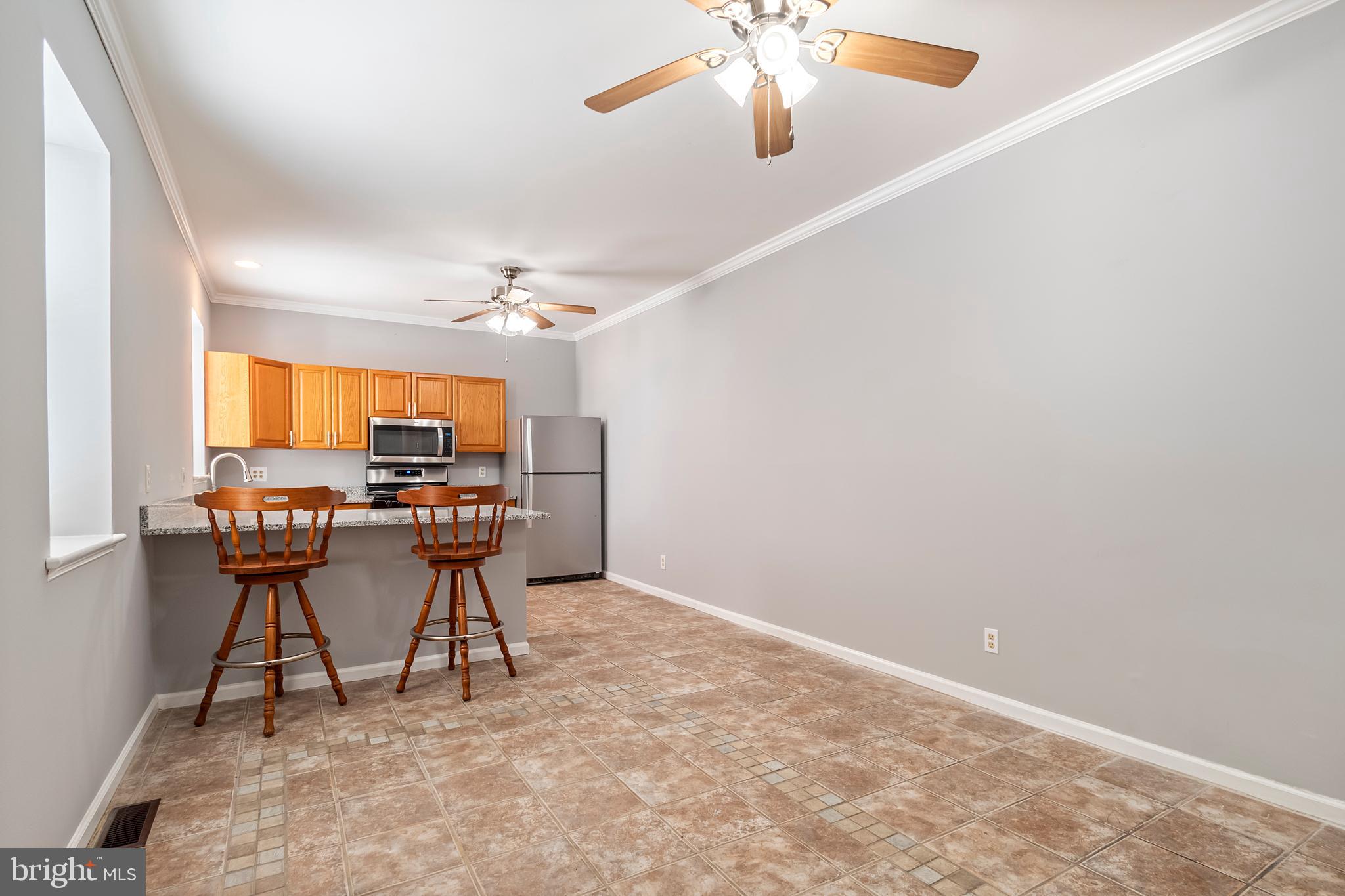 BUTCHERS HILL - Residential Lease