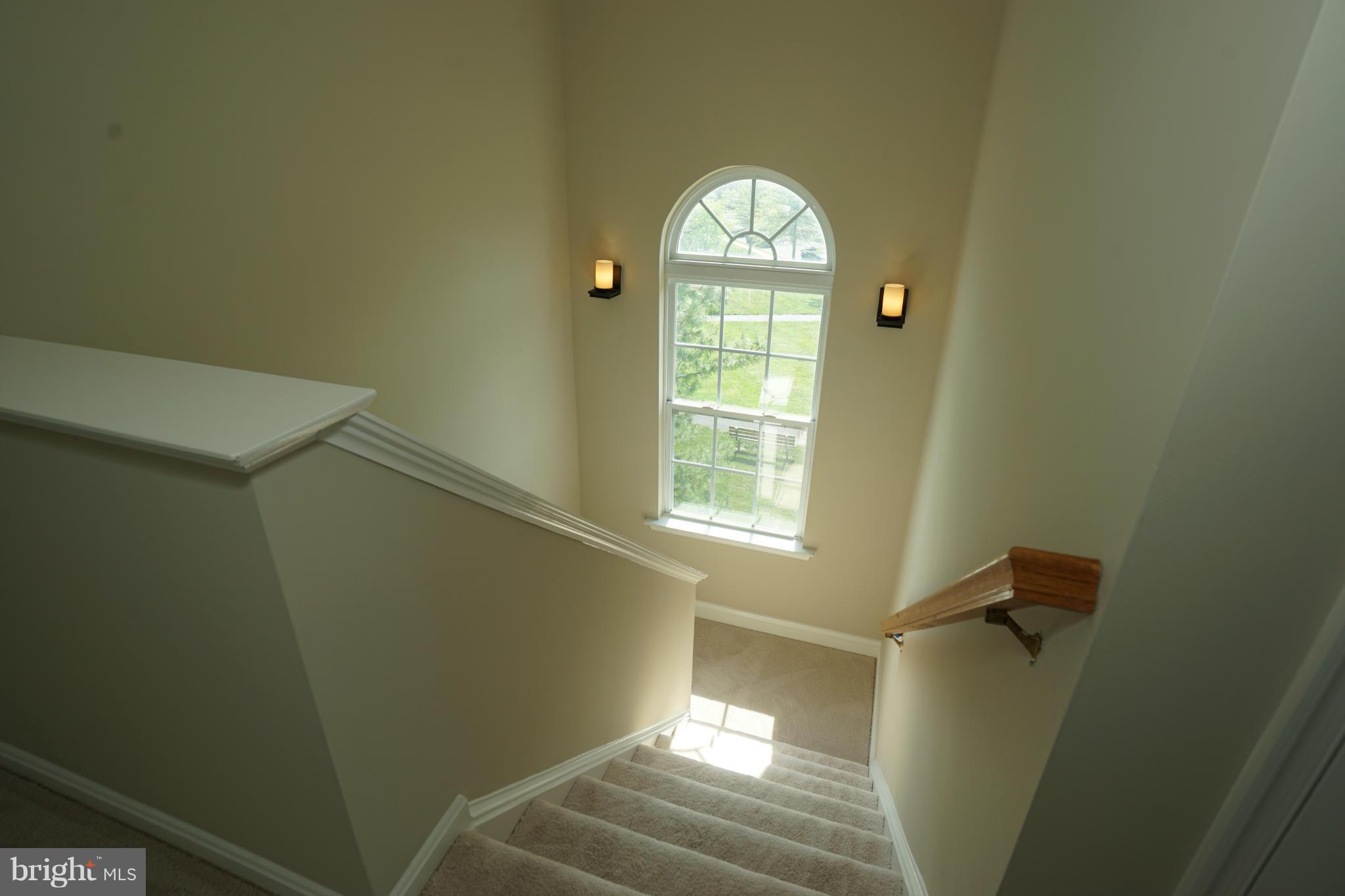 POTOMAC CROSSING - Residential