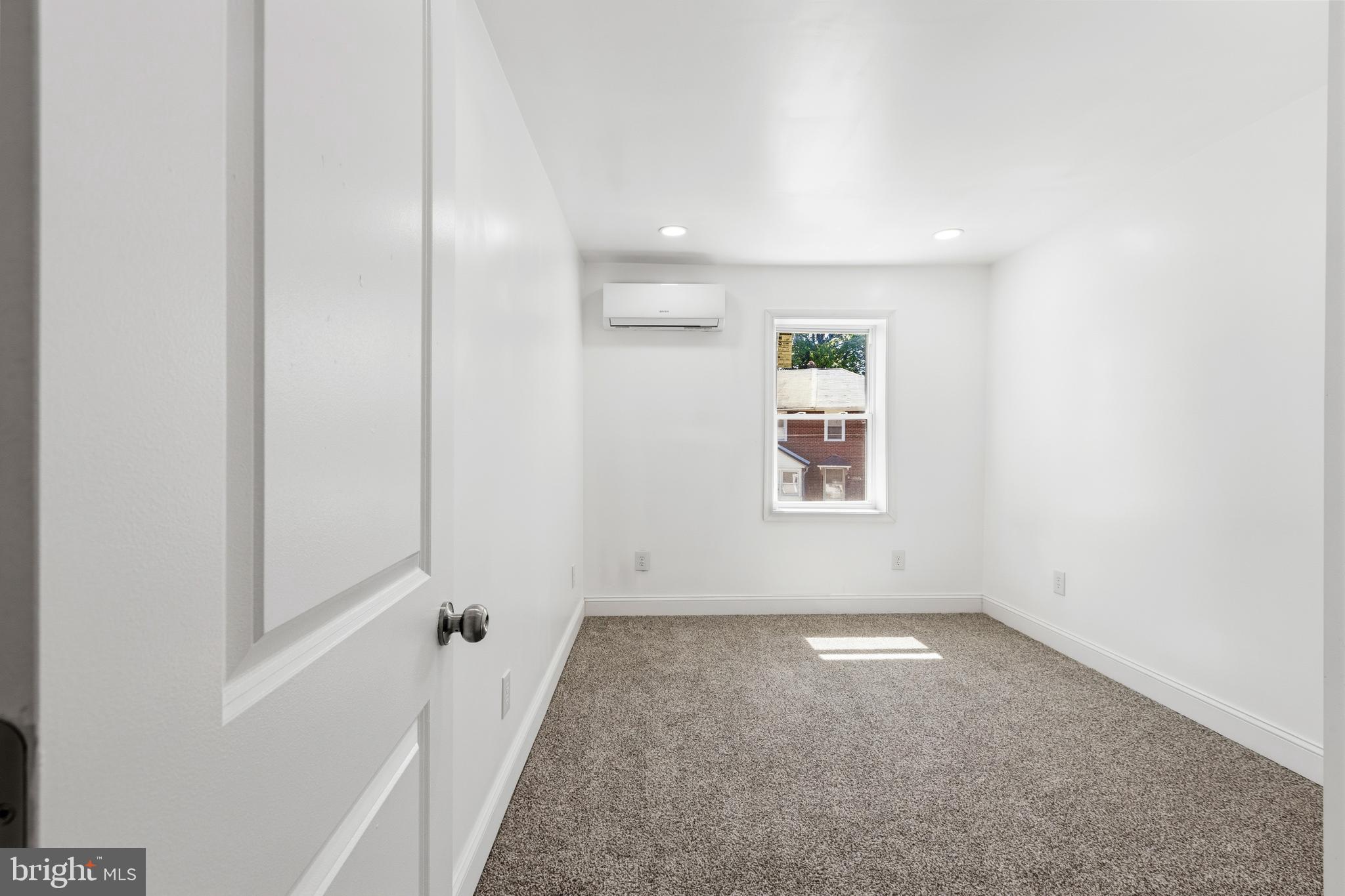 SUN HILL - Residential