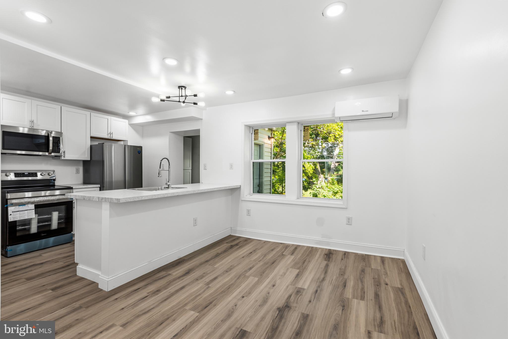 SUN HILL - Residential