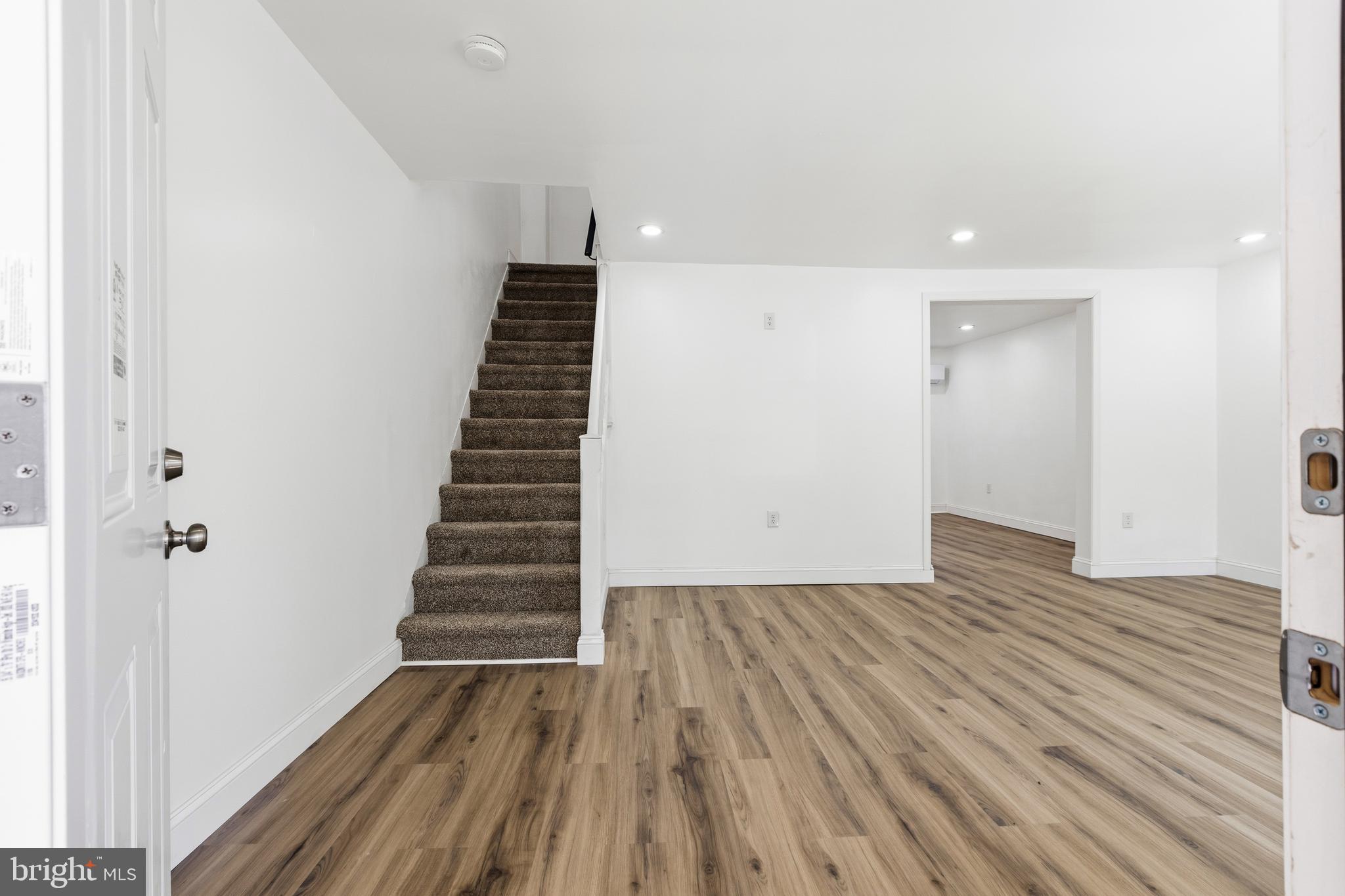 SUN HILL - Residential
