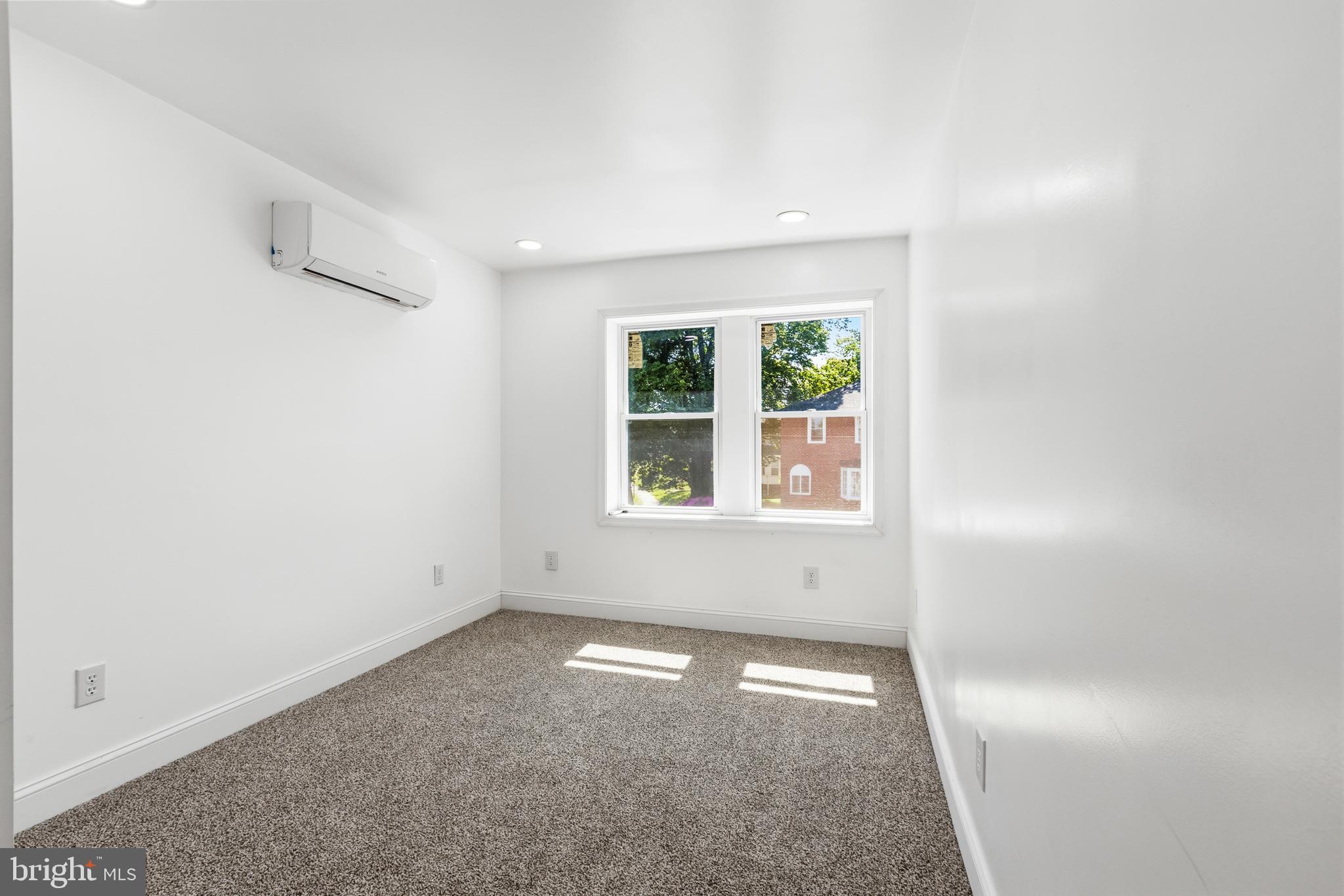 SUN HILL - Residential