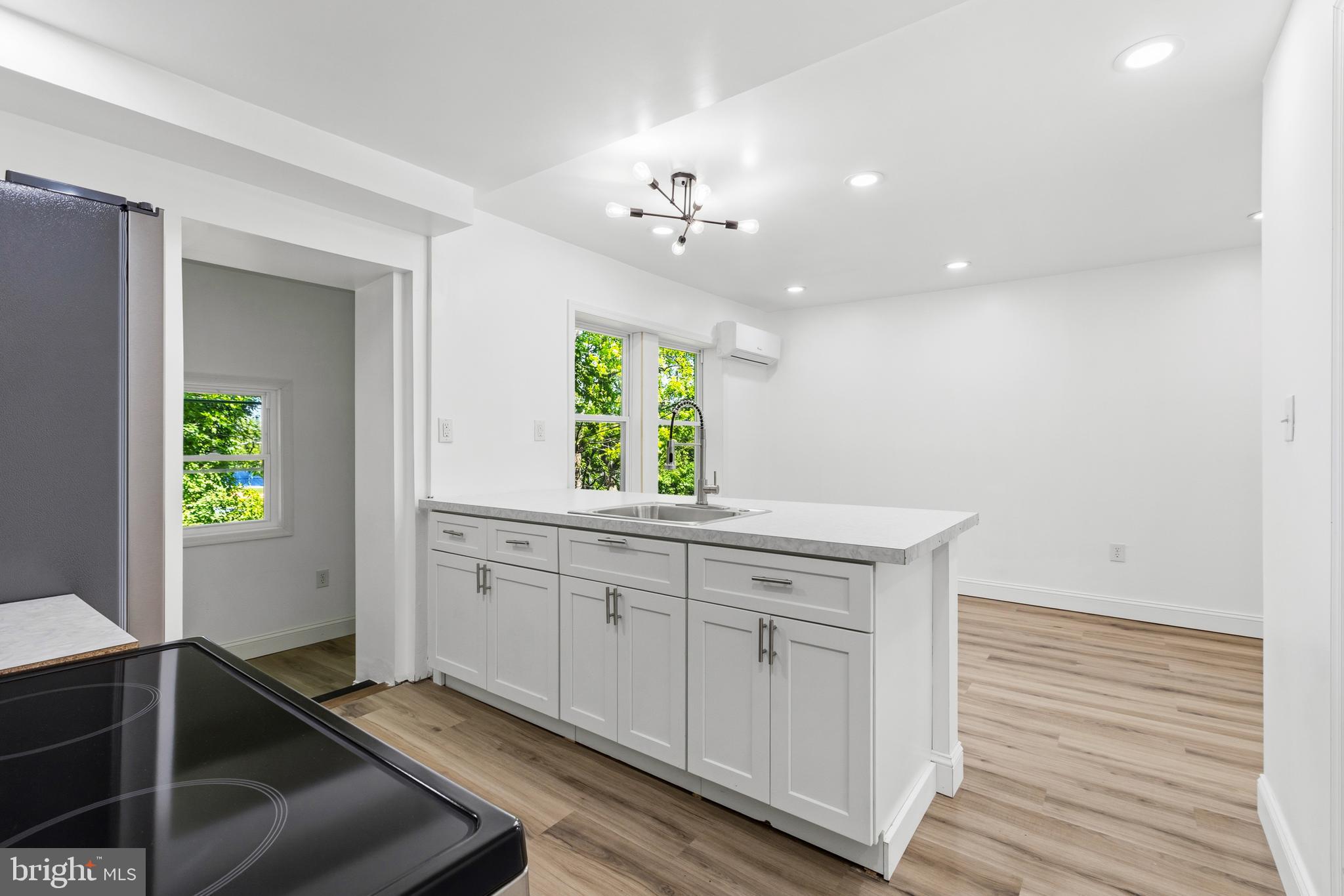 SUN HILL - Residential