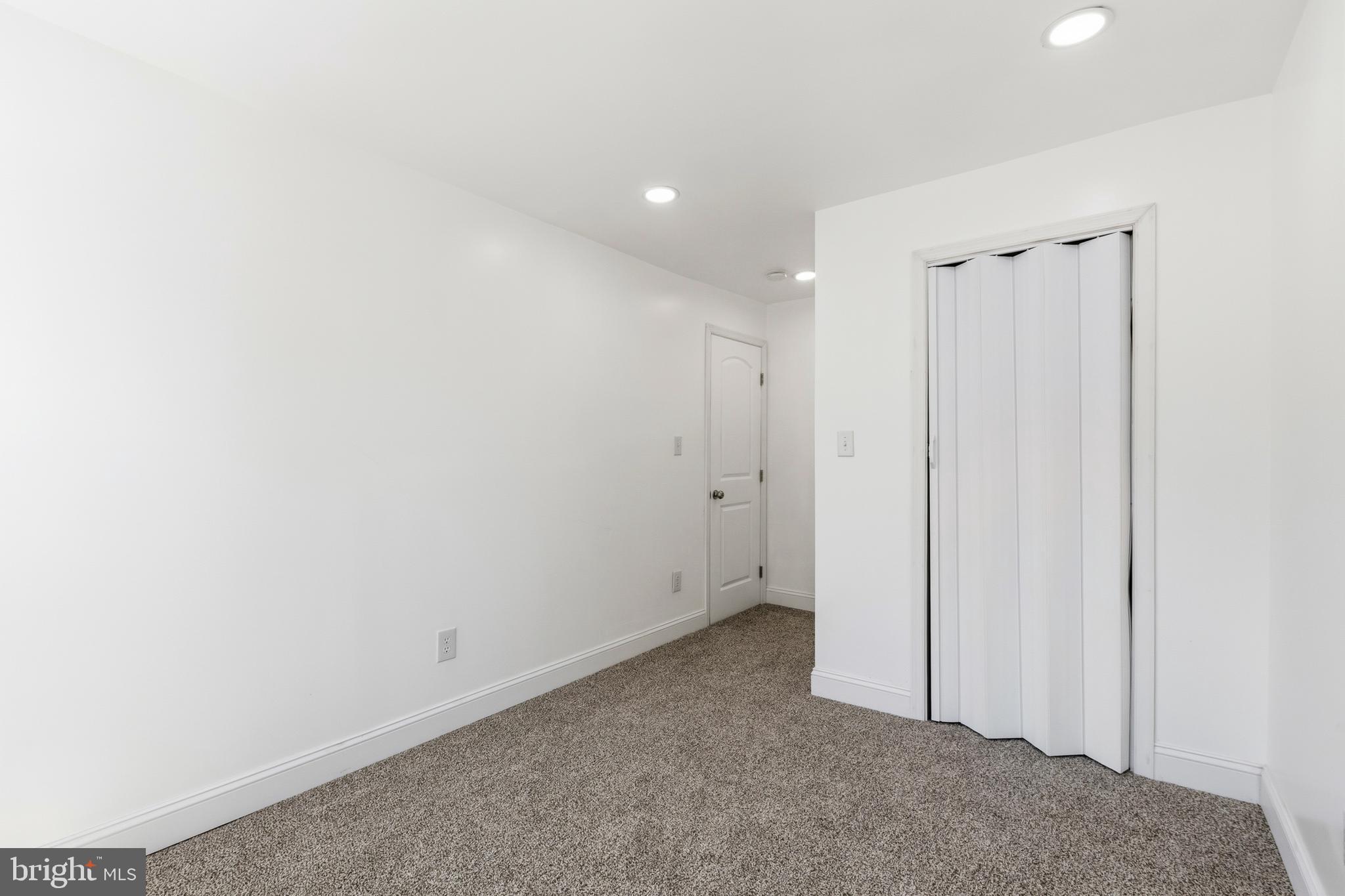 SUN HILL - Residential