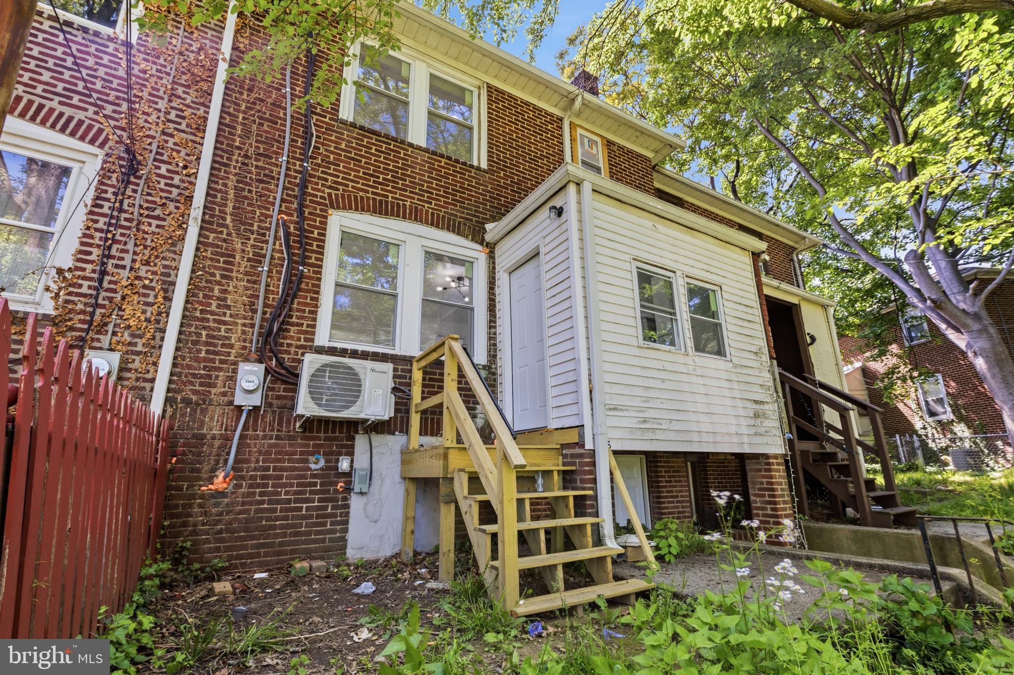 SUN HILL - Residential