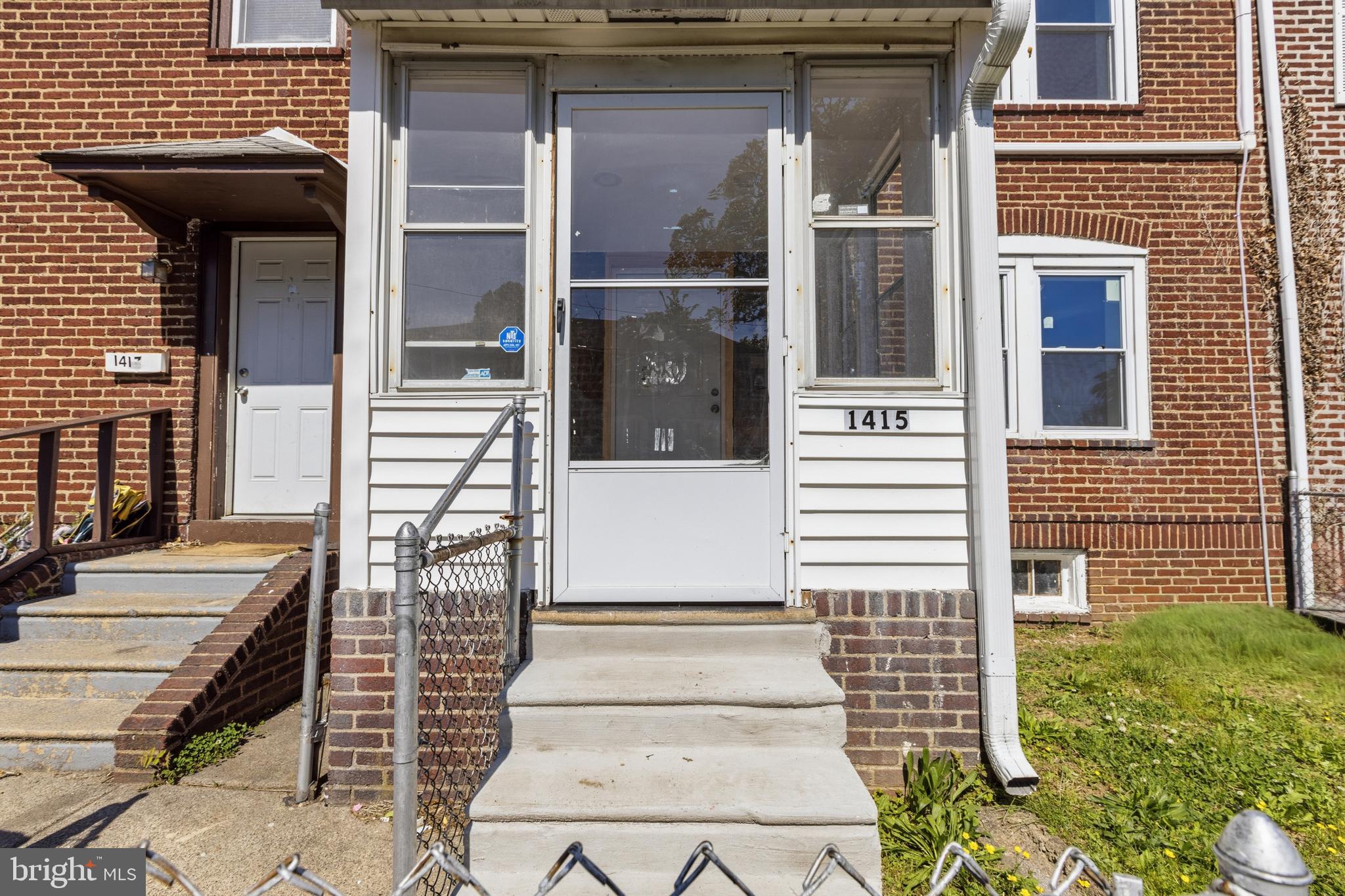 SUN HILL - Residential