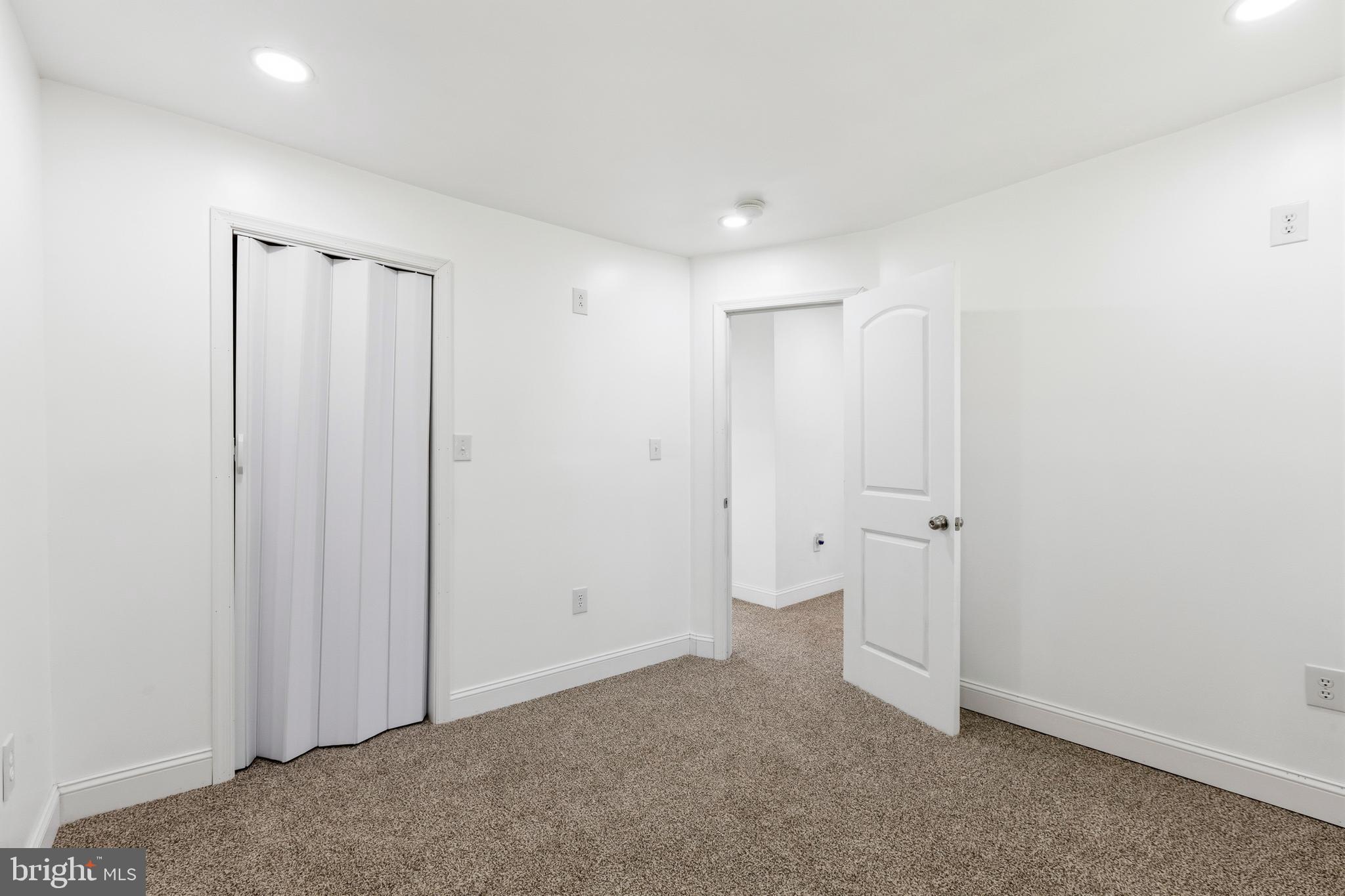 SUN HILL - Residential