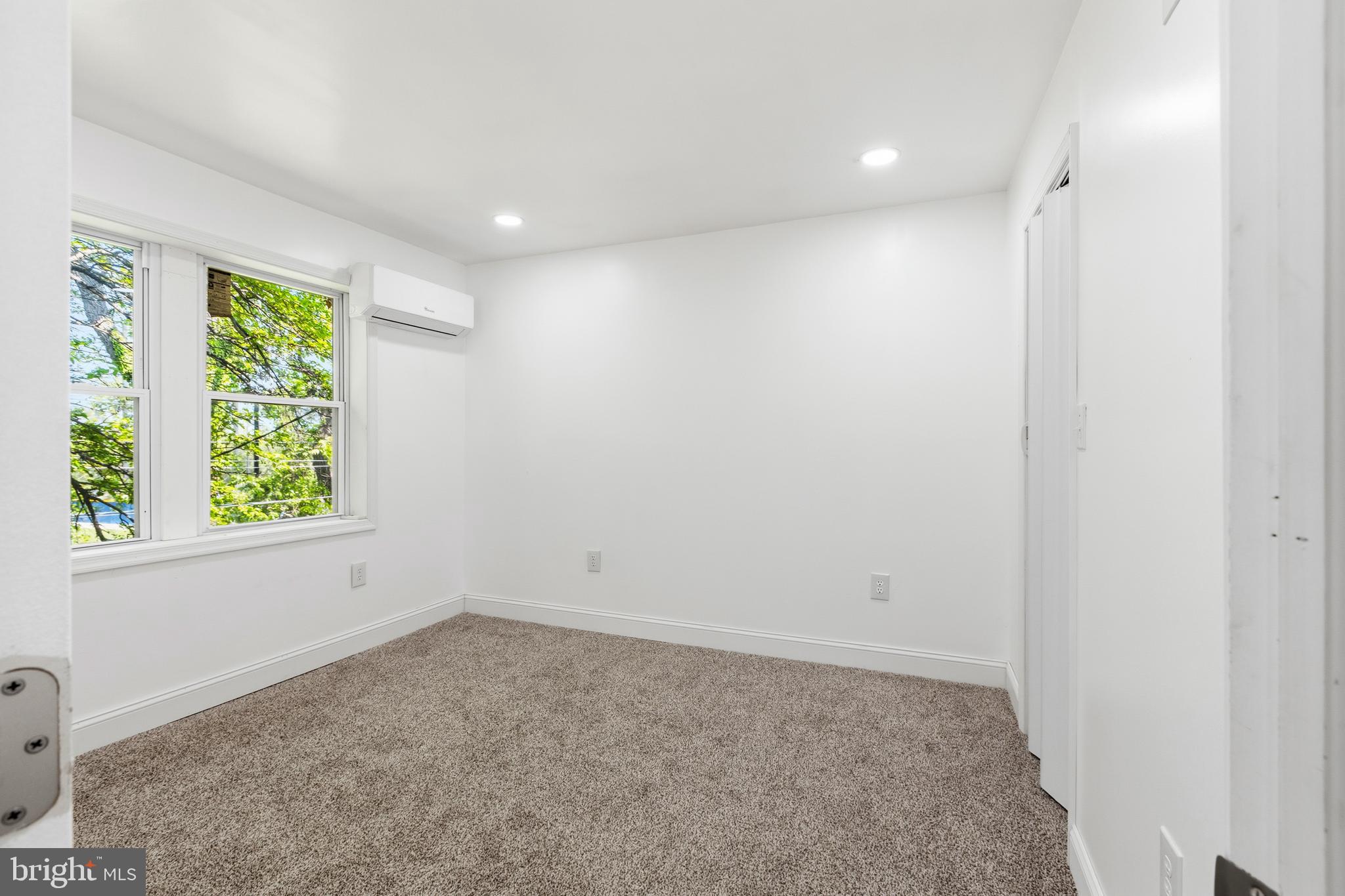 SUN HILL - Residential