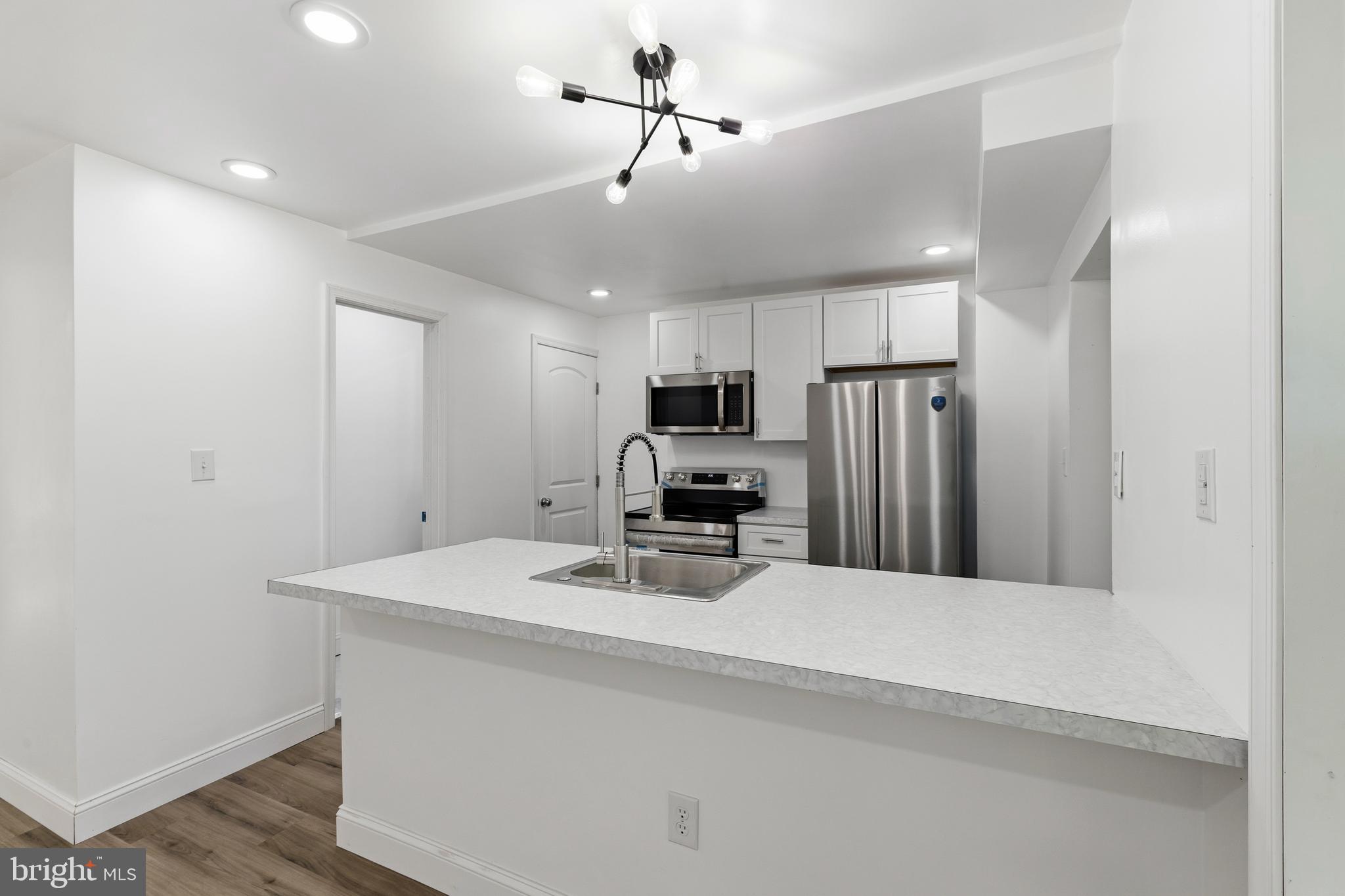 SUN HILL - Residential