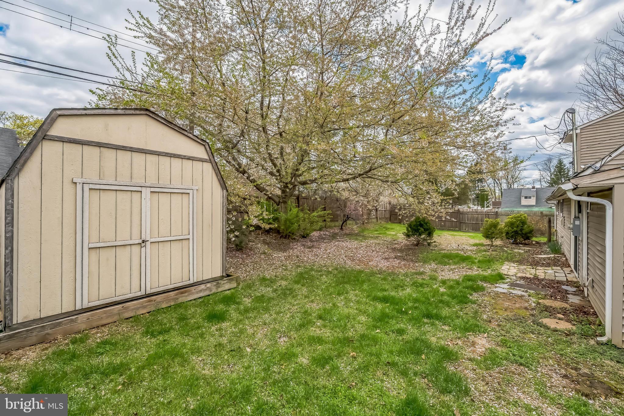 48 LOWER ORCHARD DRIVE