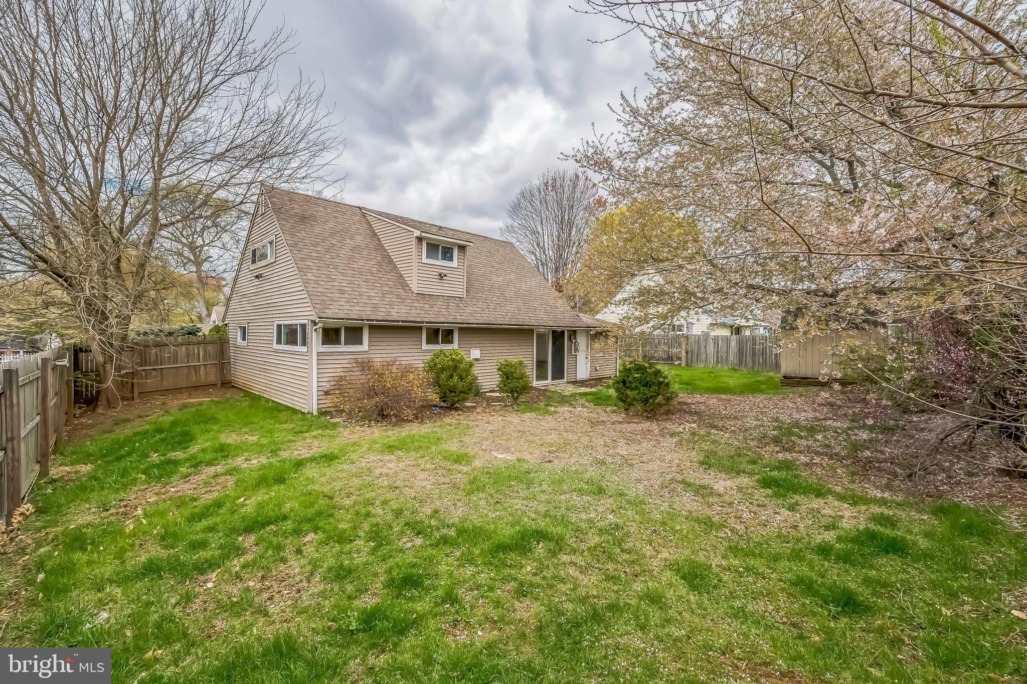 48 LOWER ORCHARD DRIVE