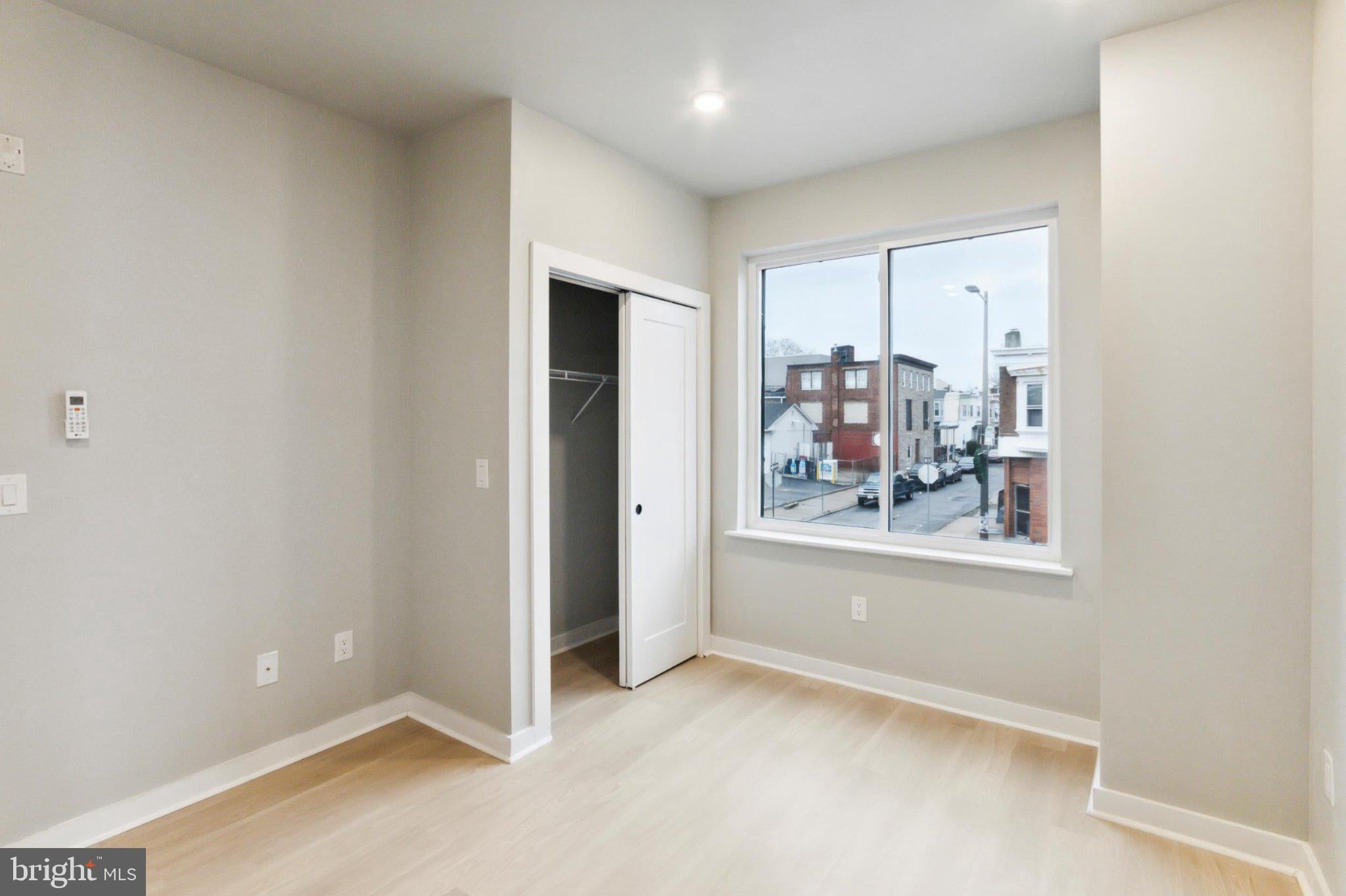 316 S 52ND STREET 5