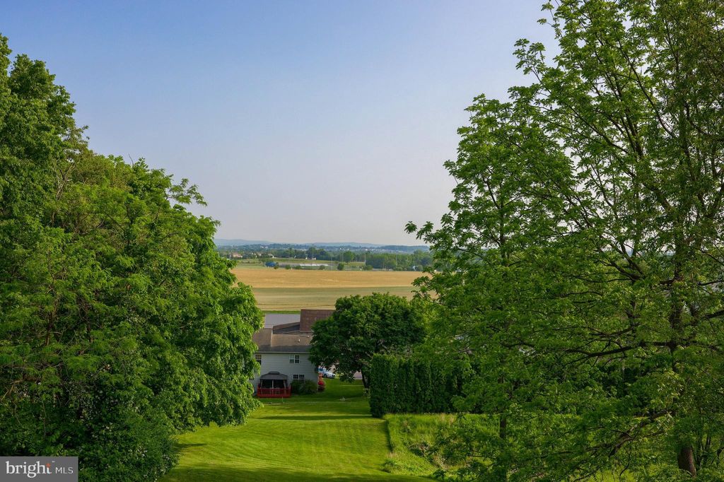 Photo of 145 NORTHVIEW DR, LANCASTER, PA 17601 (MLS # PALA2035650)