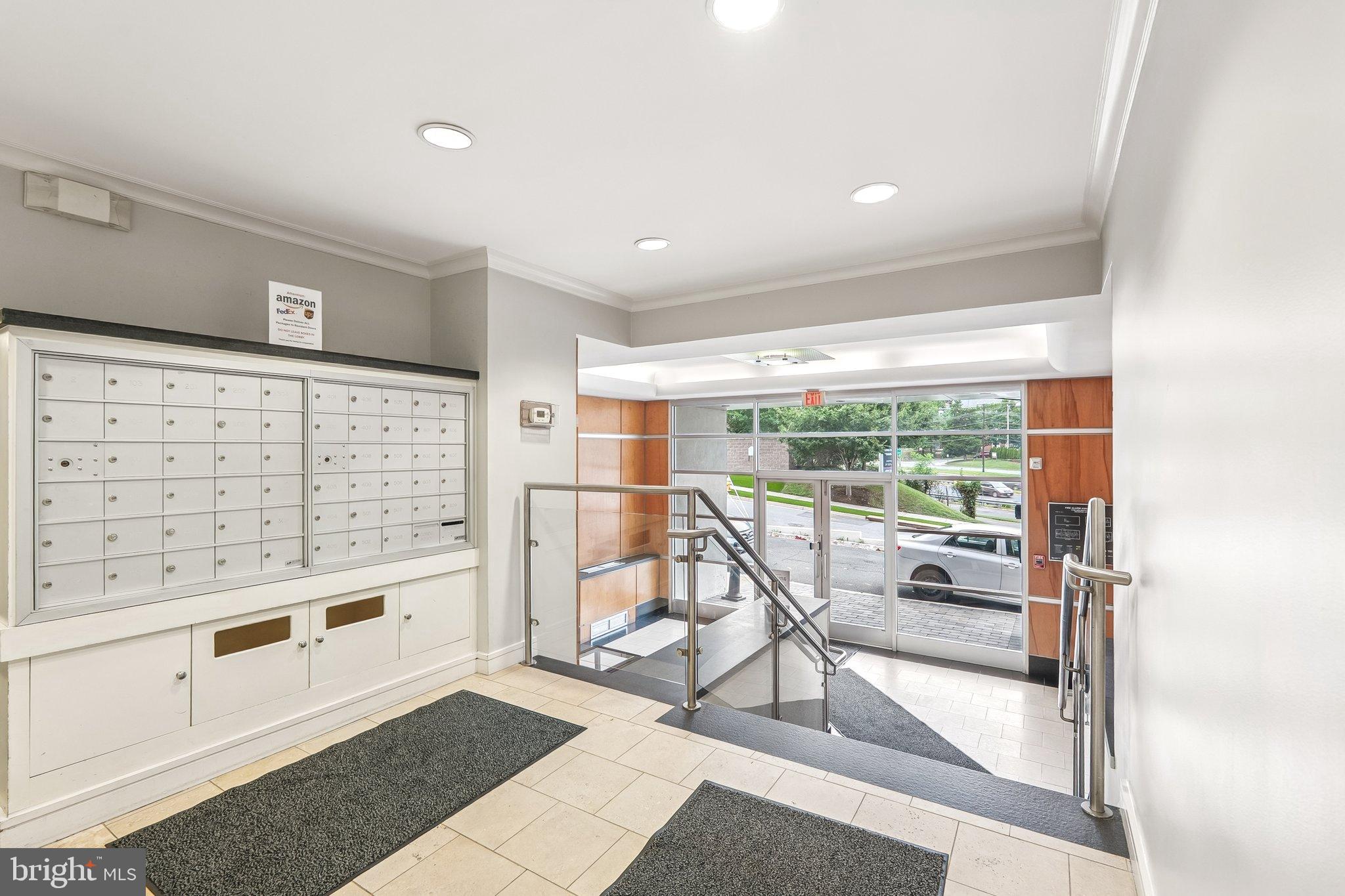 1730 ARLINGTON BOULEVARD 203