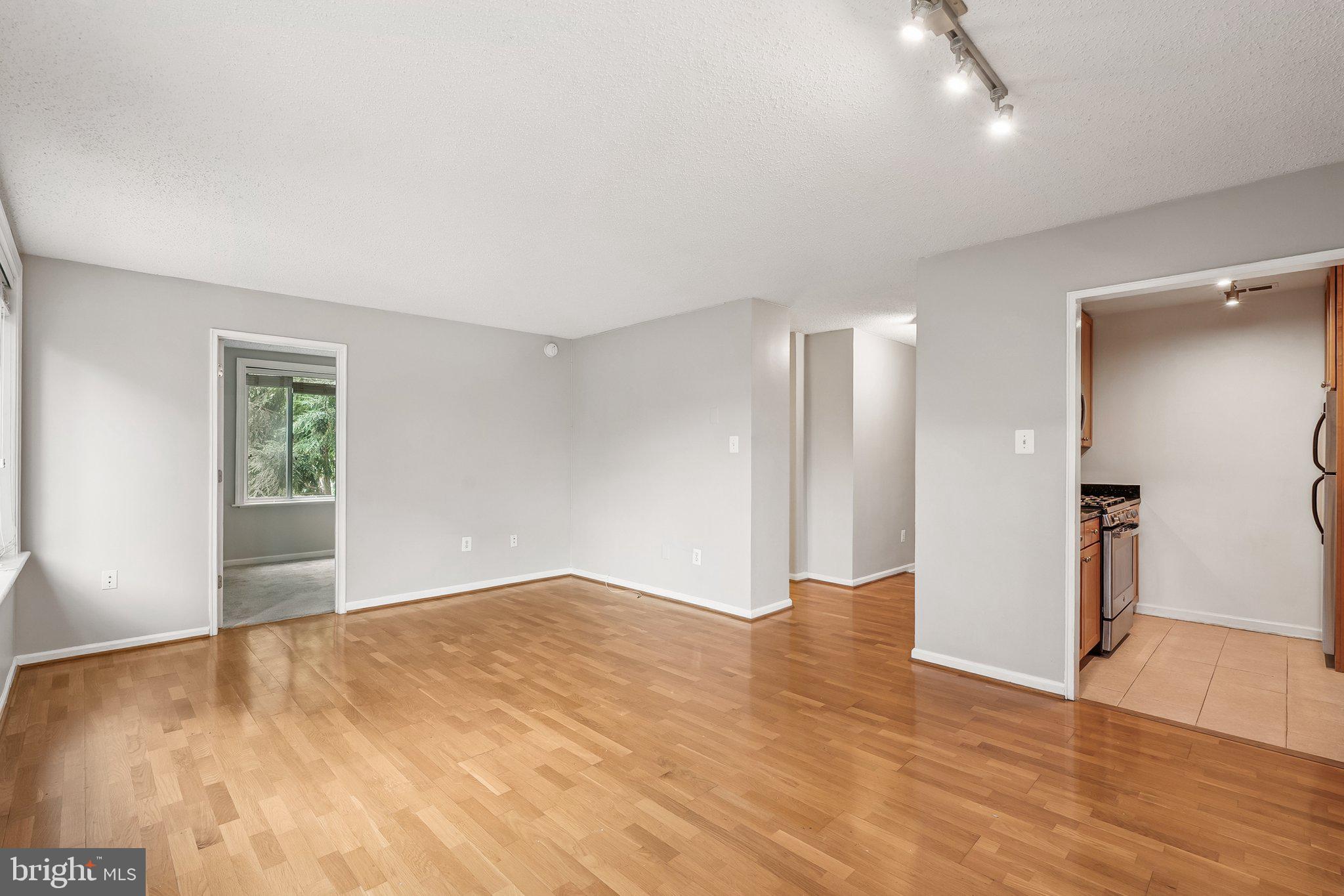 1730 ARLINGTON BOULEVARD 203