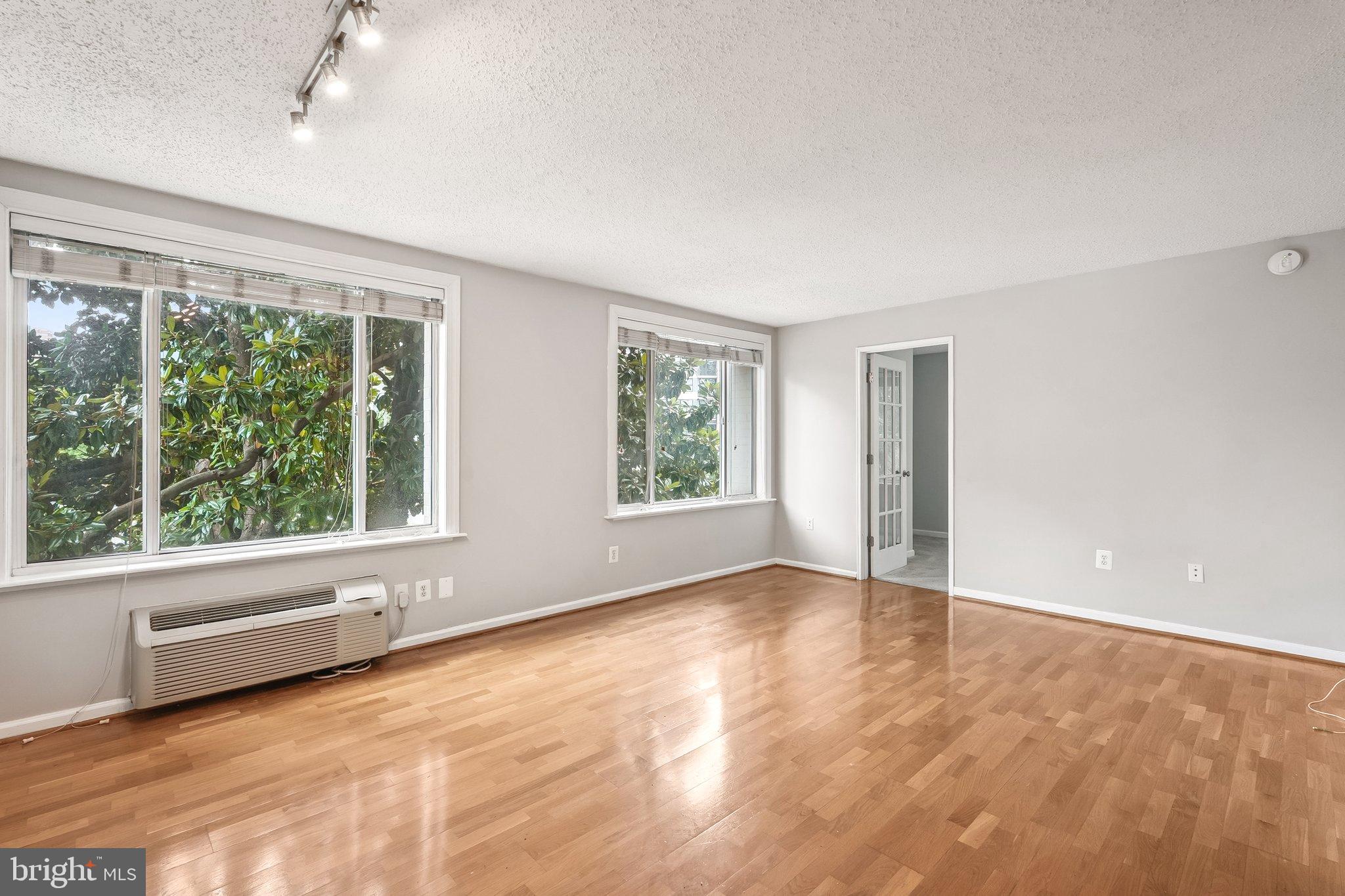 1730 ARLINGTON BOULEVARD 203