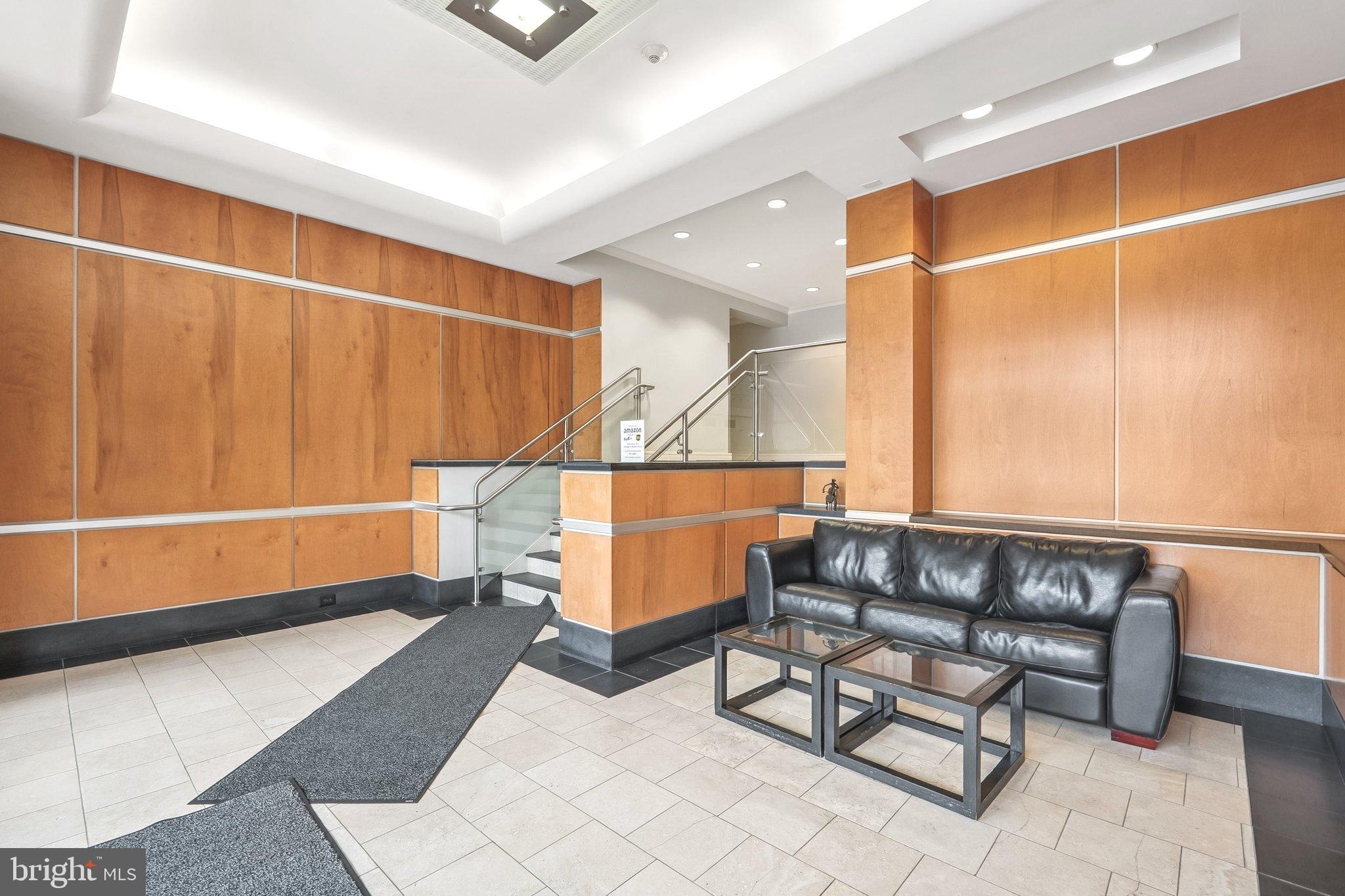 1730 ARLINGTON BOULEVARD 203
