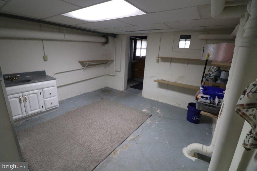 COALDALE - Residential