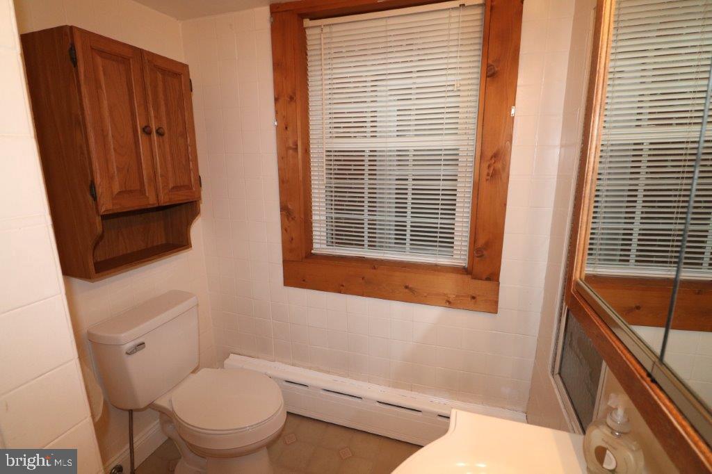 COALDALE - Residential