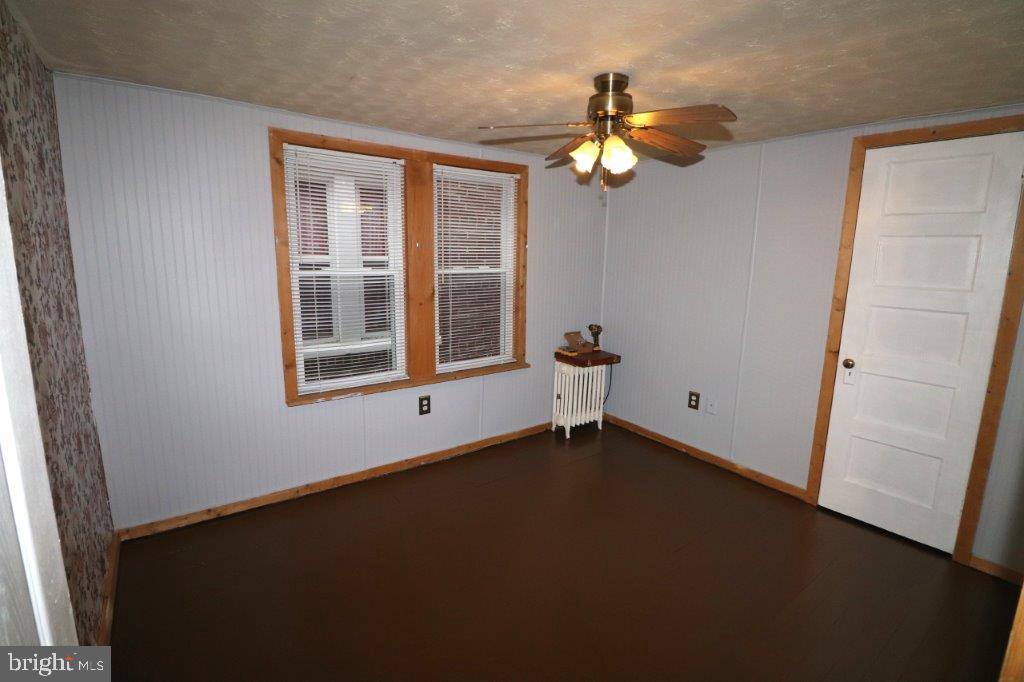 COALDALE - Residential