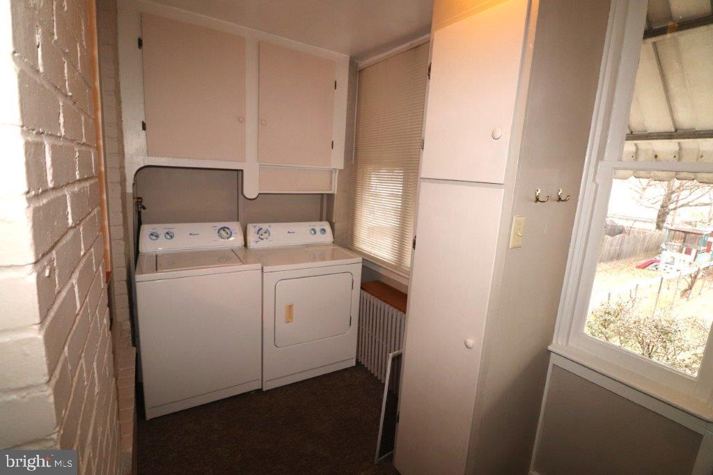 COALDALE - Residential