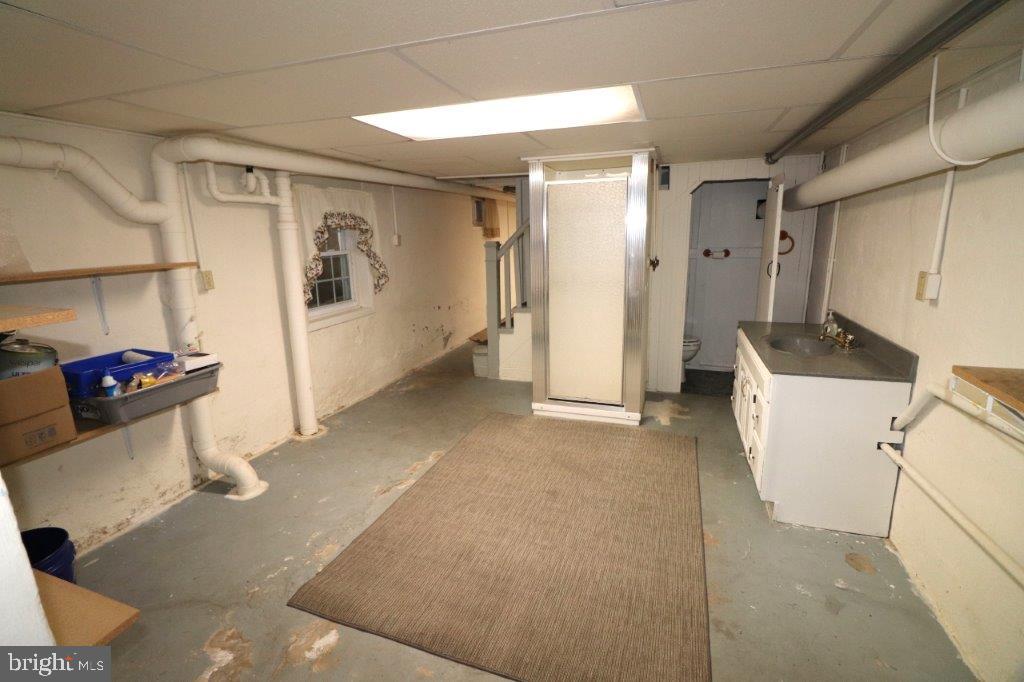 COALDALE - Residential