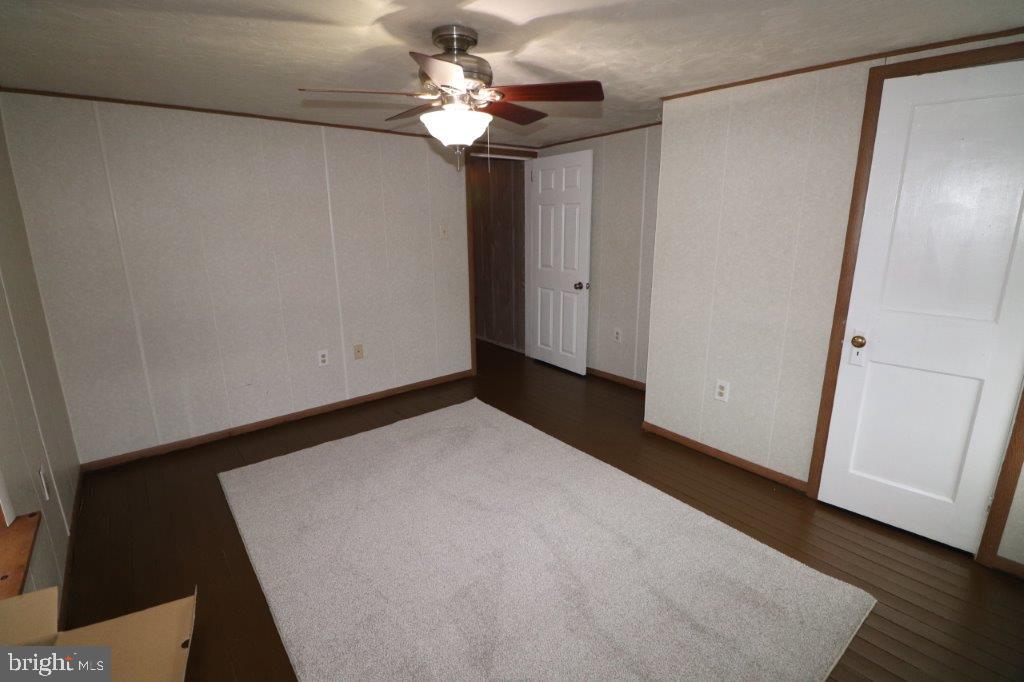 COALDALE - Residential