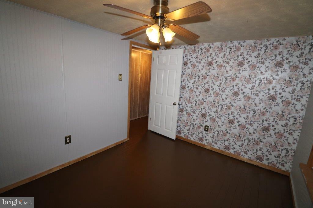 COALDALE - Residential