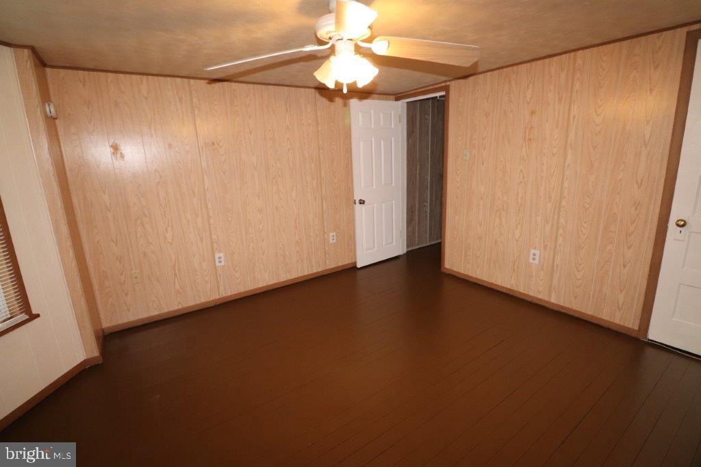 COALDALE - Residential