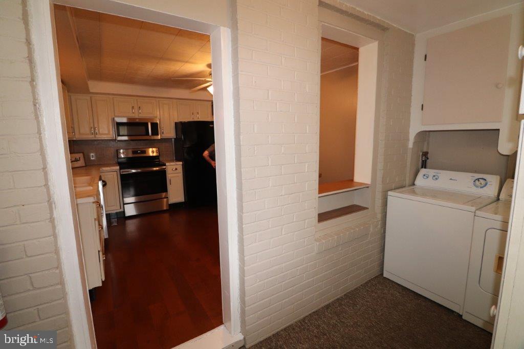 COALDALE - Residential